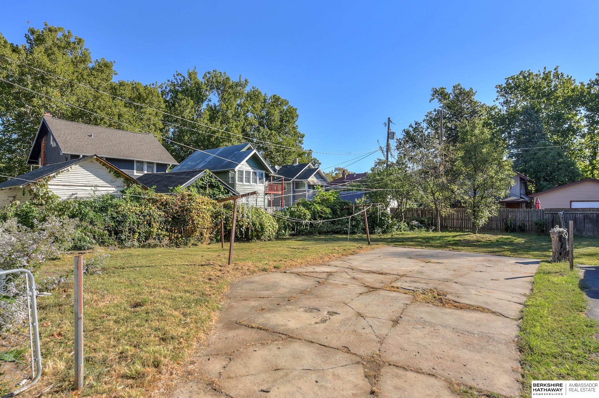 6139-6141 N 24th Street, Omaha, Nebraska image 36