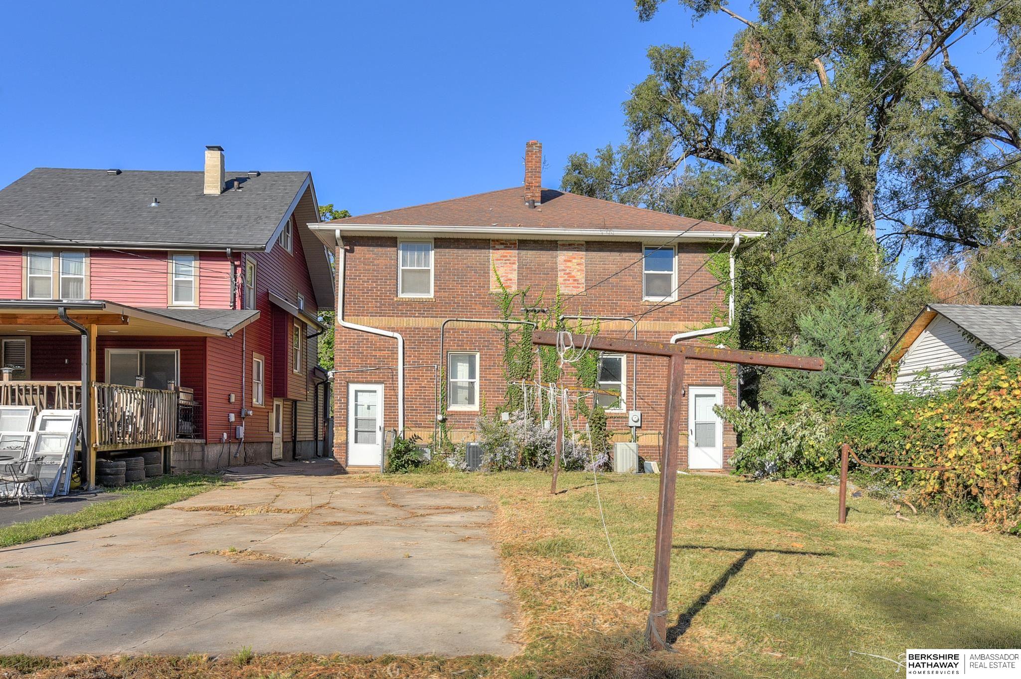 6139-6141 N 24th Street, Omaha, Nebraska image 39