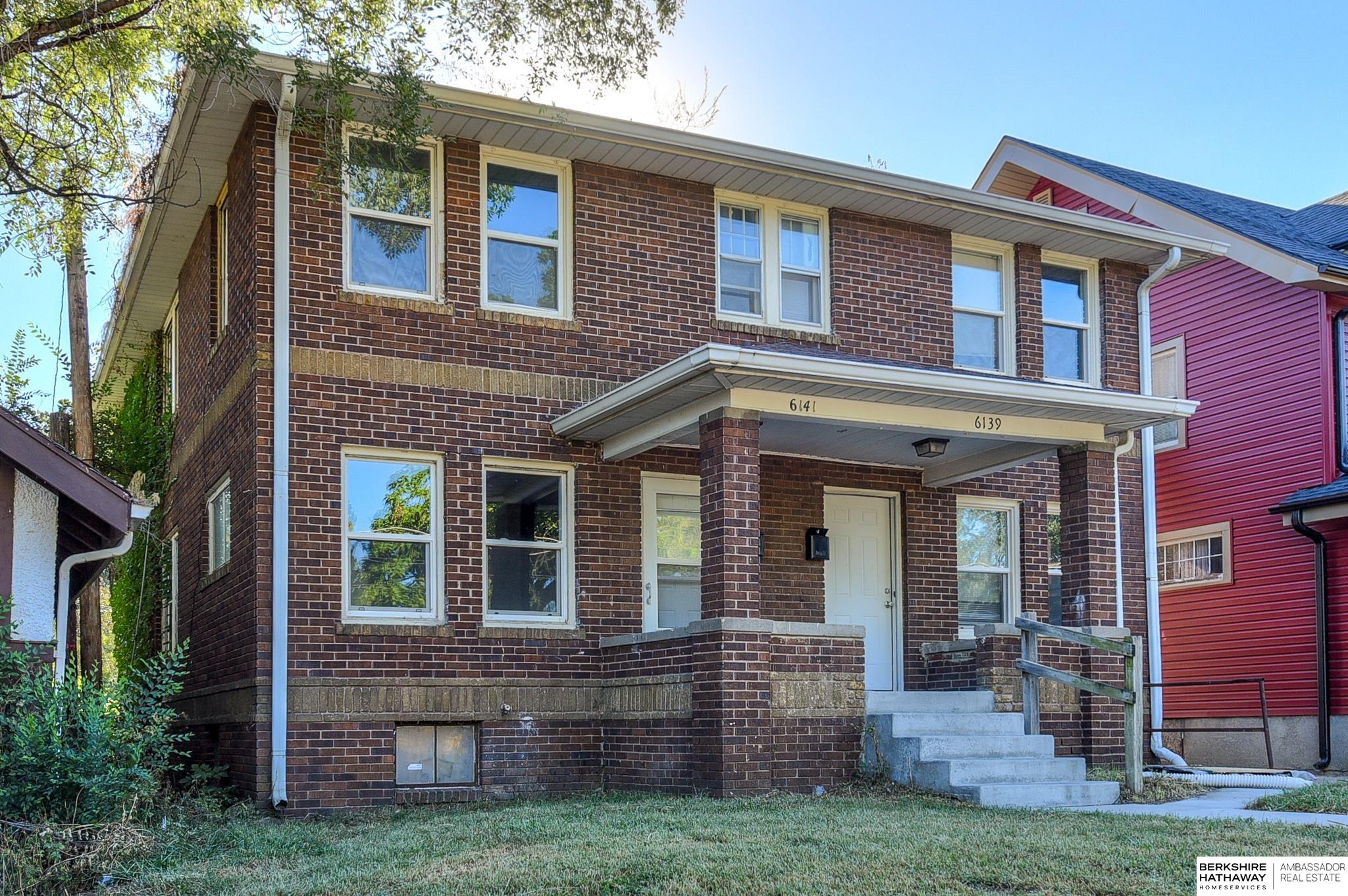 6139-6141 N 24th Street, Omaha, Nebraska image 40