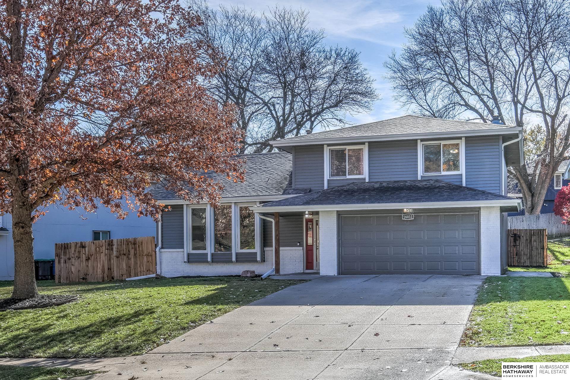 16011 Shirley Street, Omaha, Nebraska image 6