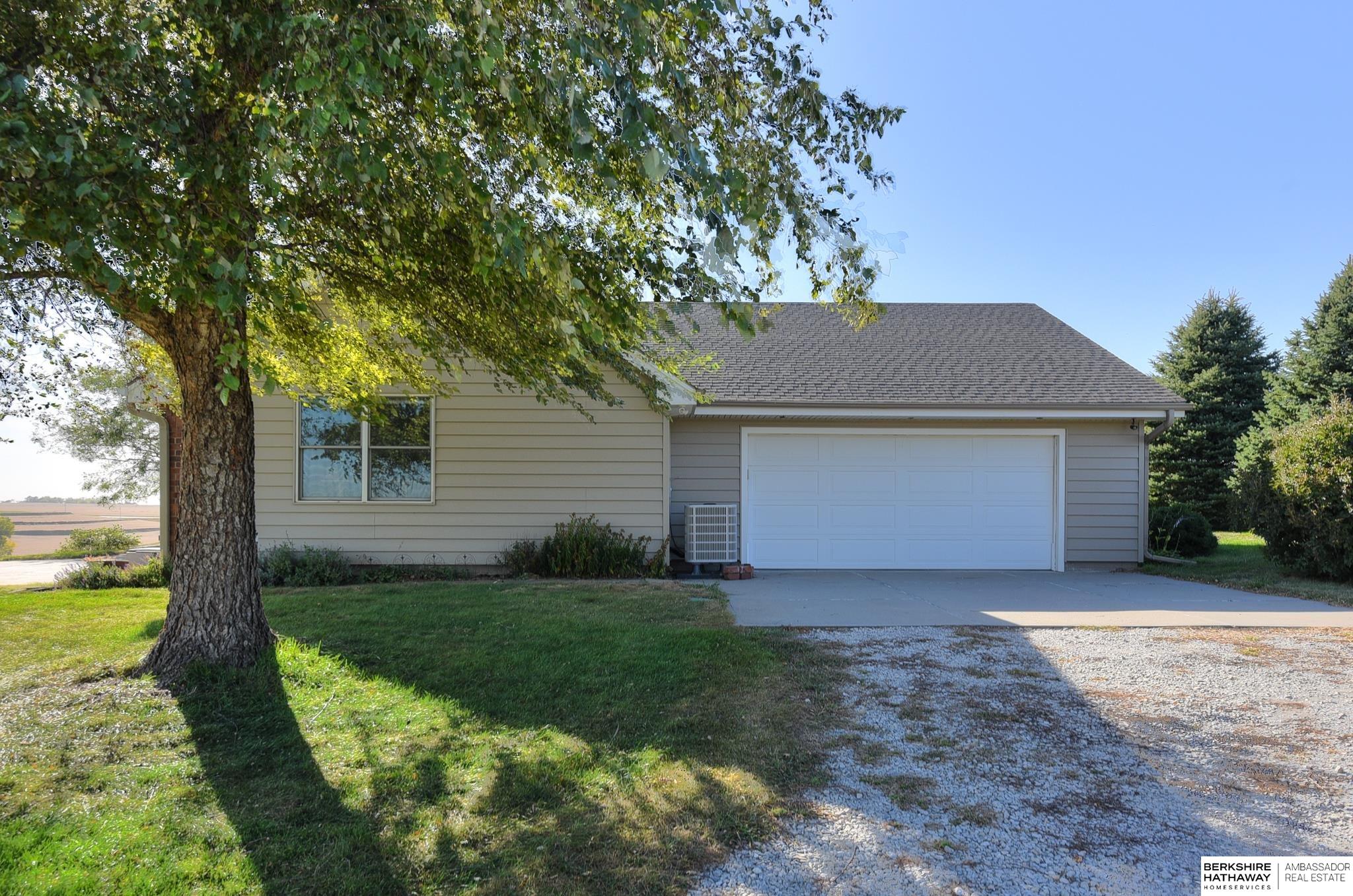 14108 N 108th Street, Omaha, Nebraska image 33