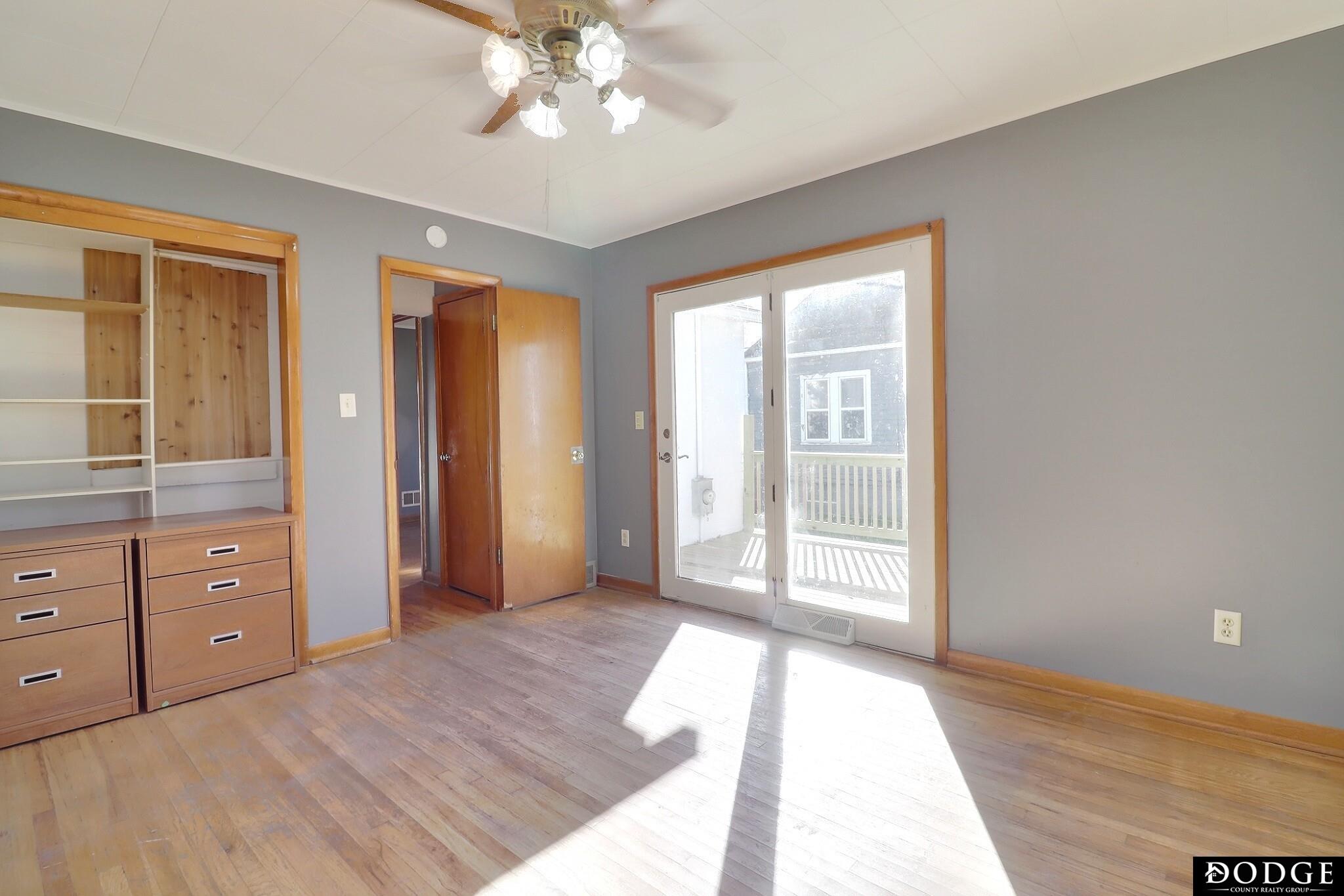 1807 N Platte Avenue, Fremont, Nebraska image 13