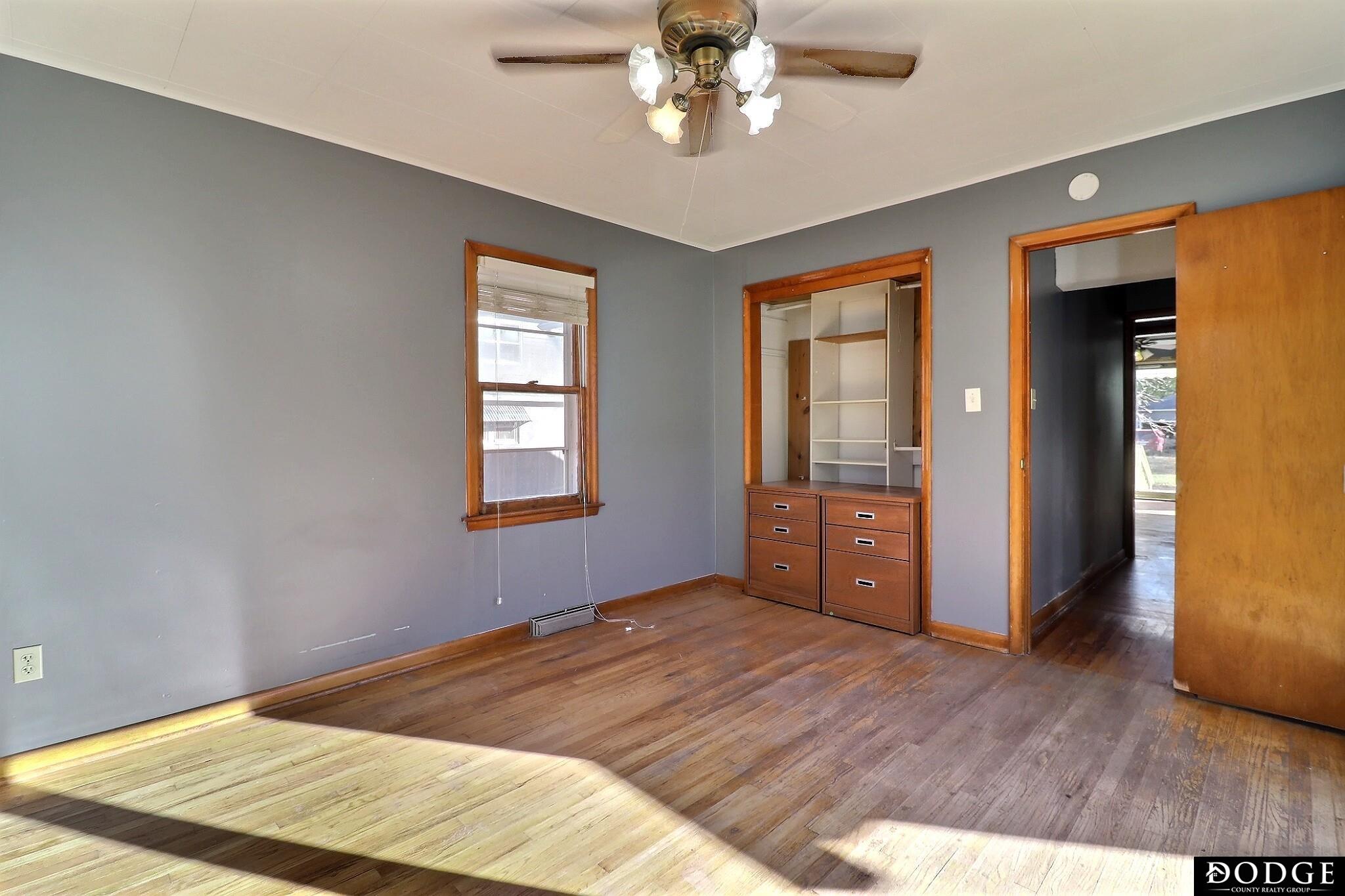 1807 N Platte Avenue, Fremont, Nebraska image 14