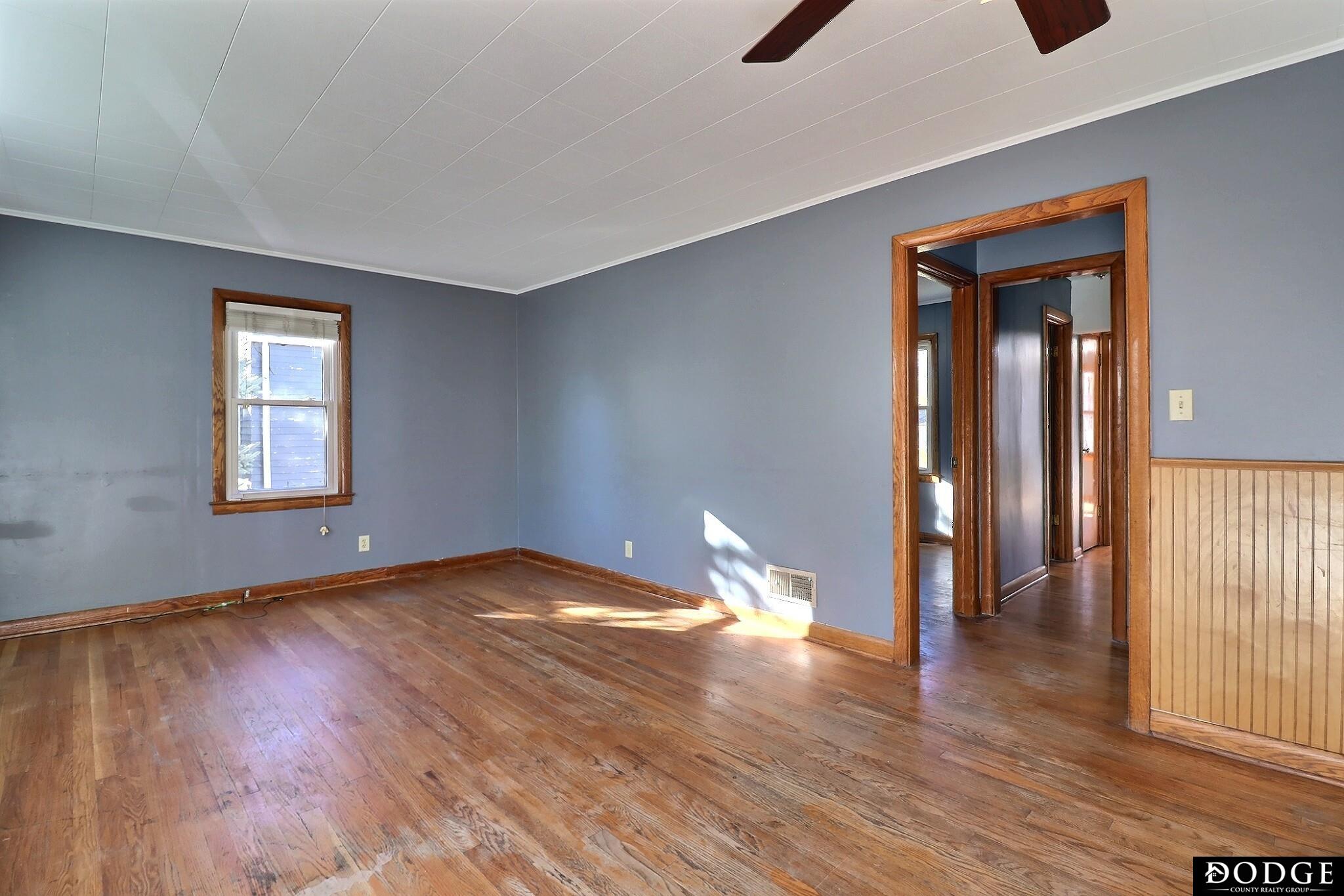 1807 N Platte Avenue, Fremont, Nebraska image 15
