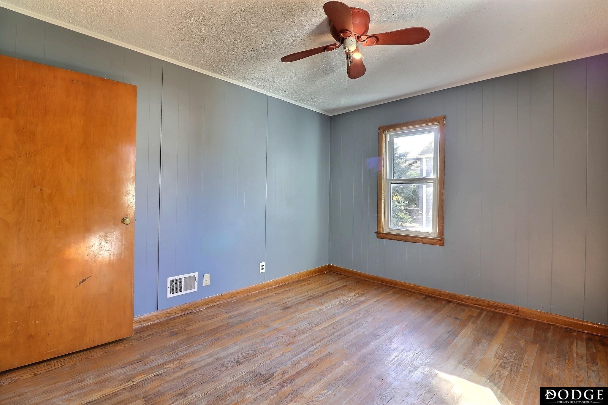1807 N Platte Avenue, Fremont, Nebraska image 16