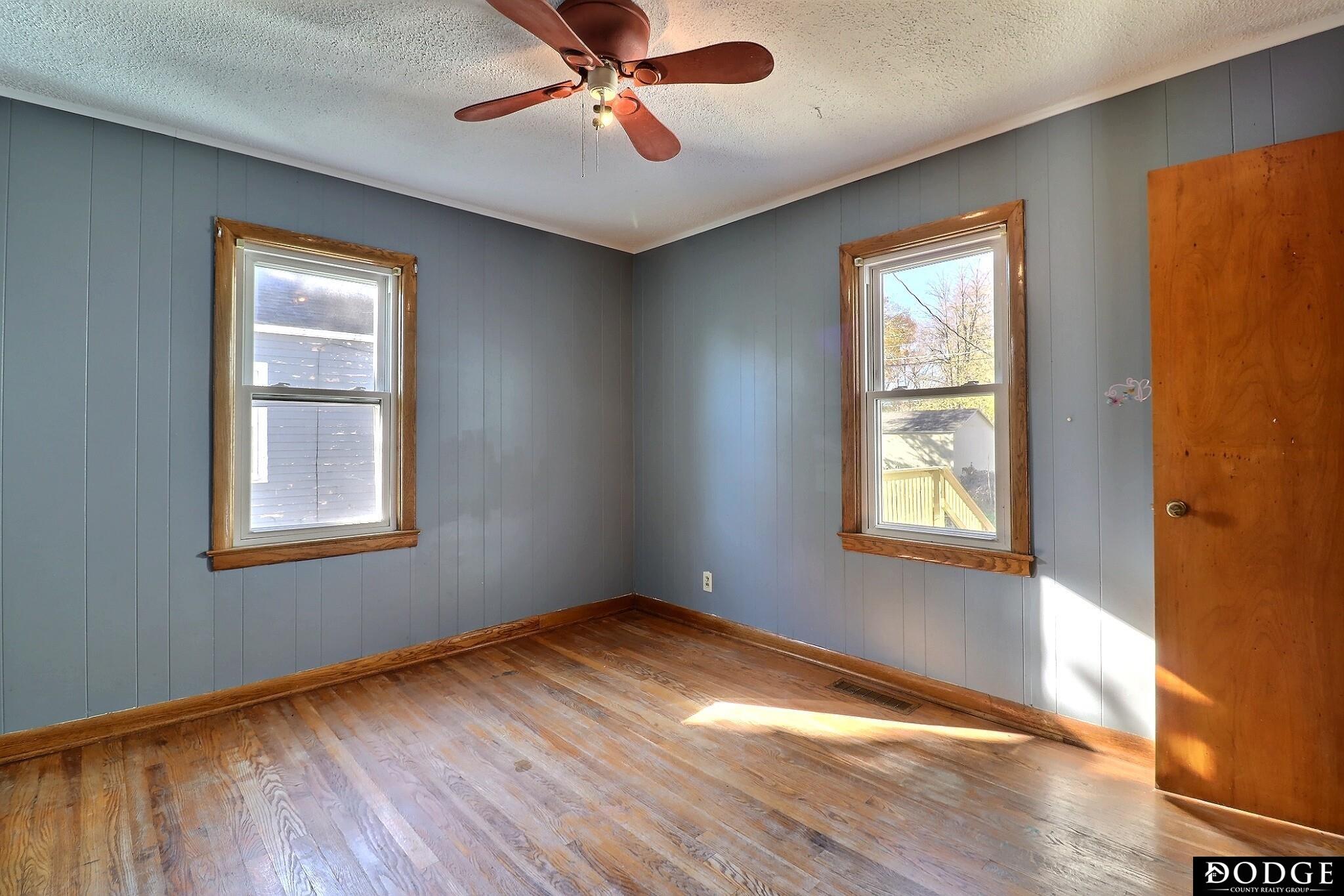 1807 N Platte Avenue, Fremont, Nebraska image 17