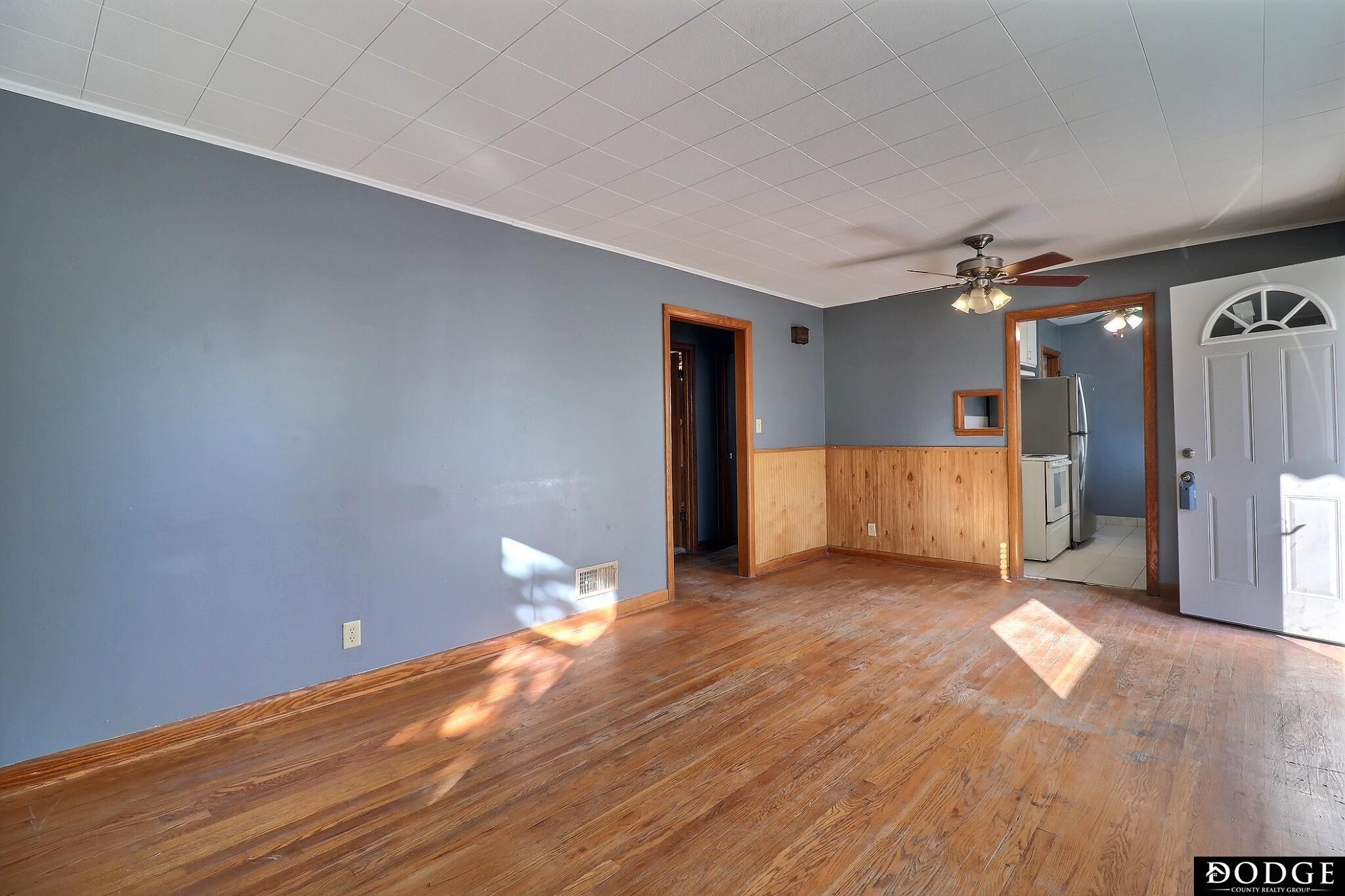 1807 N Platte Avenue, Fremont, Nebraska image 3