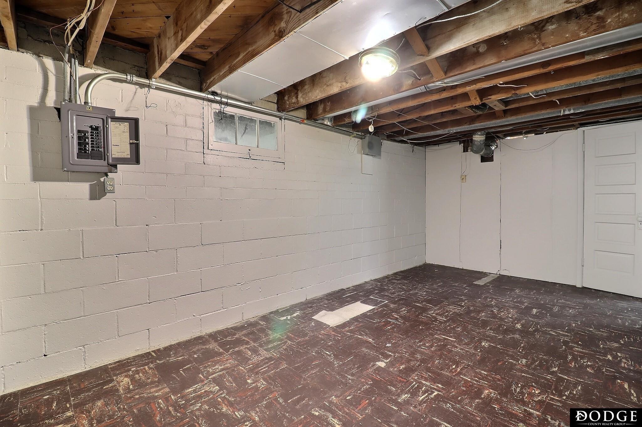 1807 N Platte Avenue, Fremont, Nebraska image 21