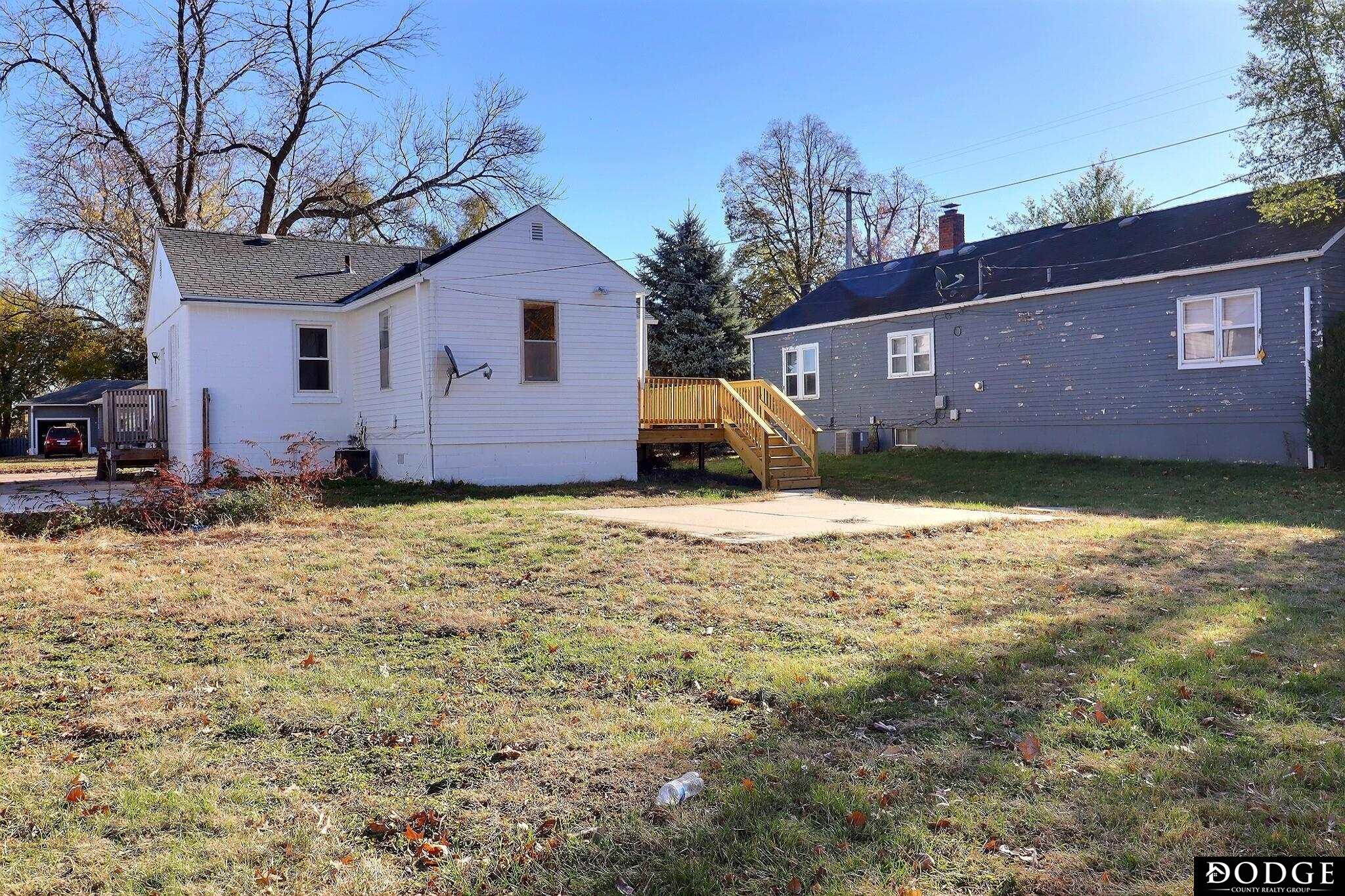 1807 N Platte Avenue, Fremont, Nebraska image 24