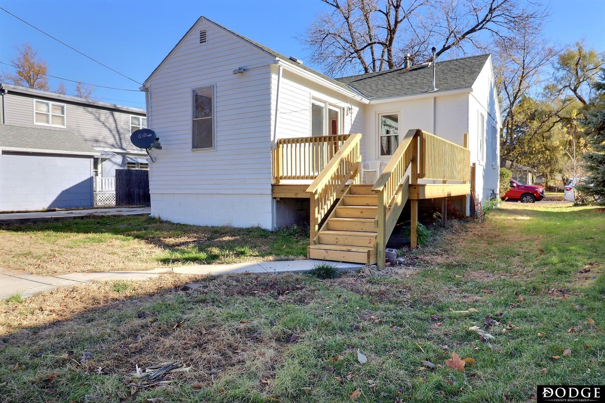 1807 N Platte Avenue, Fremont, Nebraska image 25