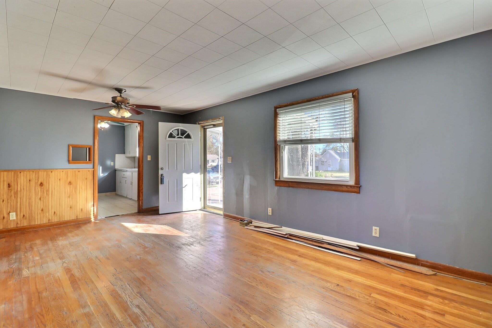 1807 N Platte Avenue, Fremont, Nebraska image 5