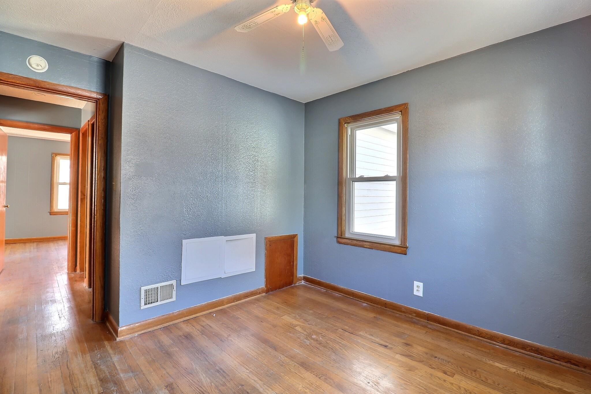 1807 N Platte Avenue, Fremont, Nebraska image 9