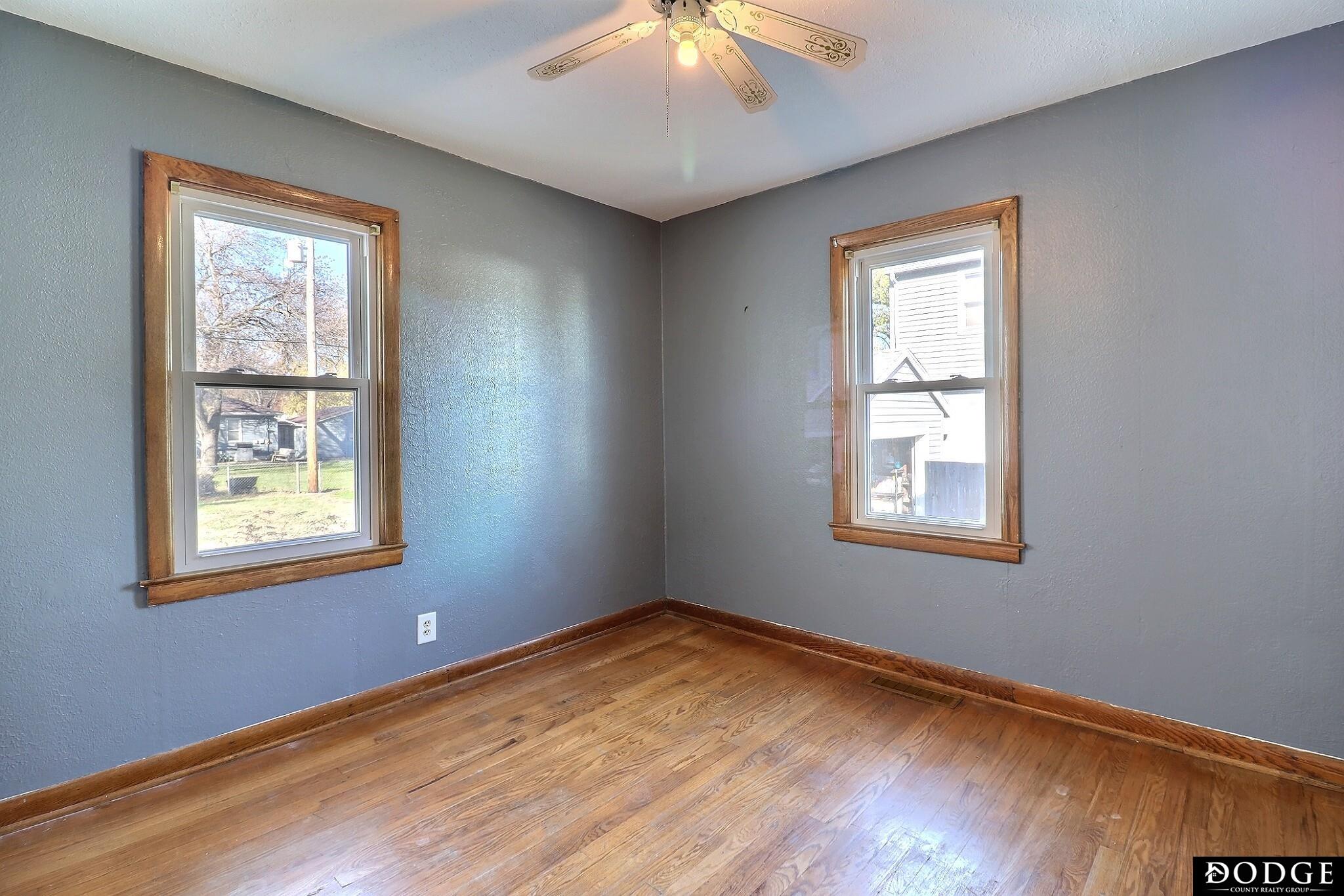 1807 N Platte Avenue, Fremont, Nebraska image 10