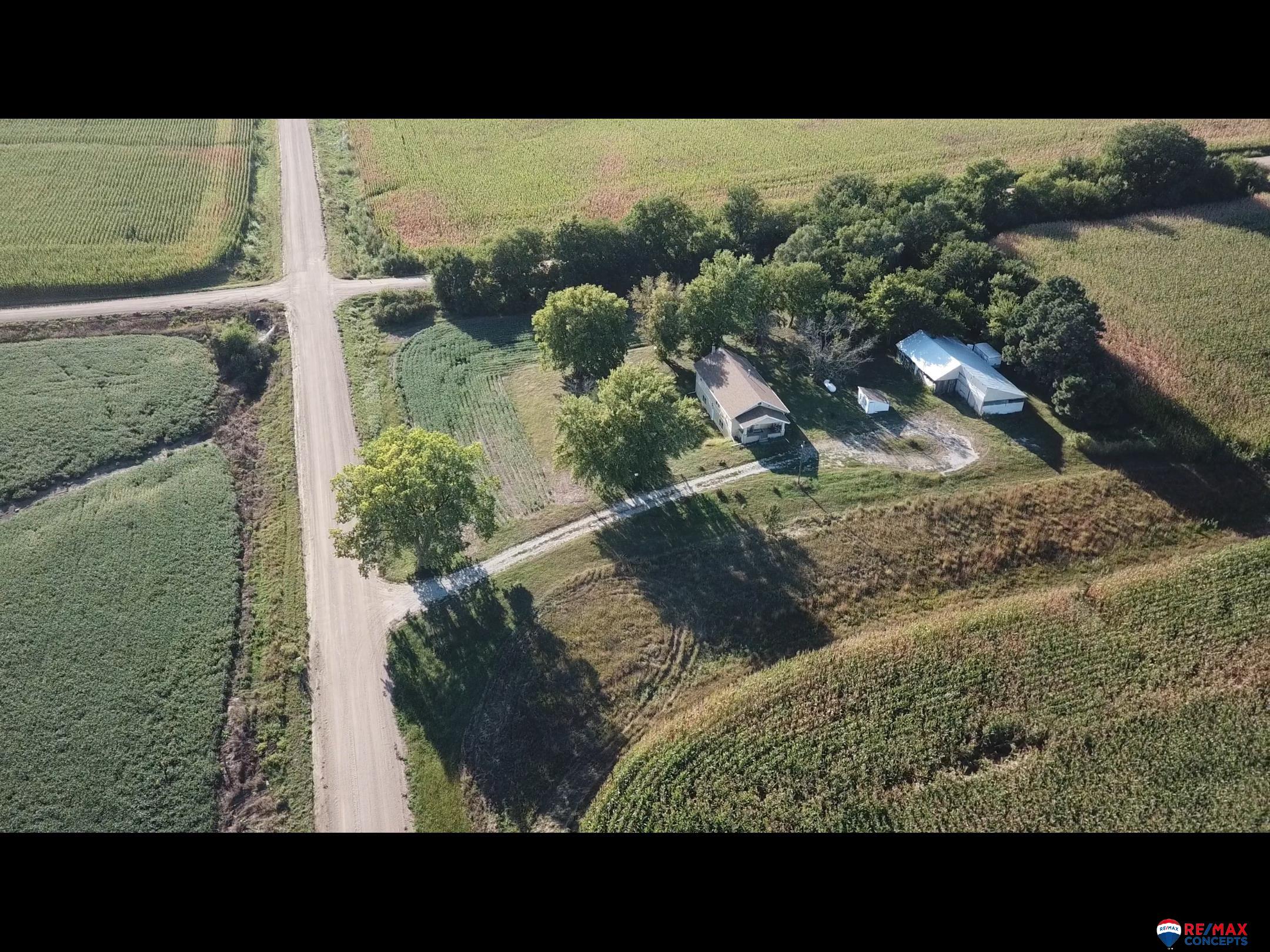 2294 County Road C, Ceresco, Nebraska image 1