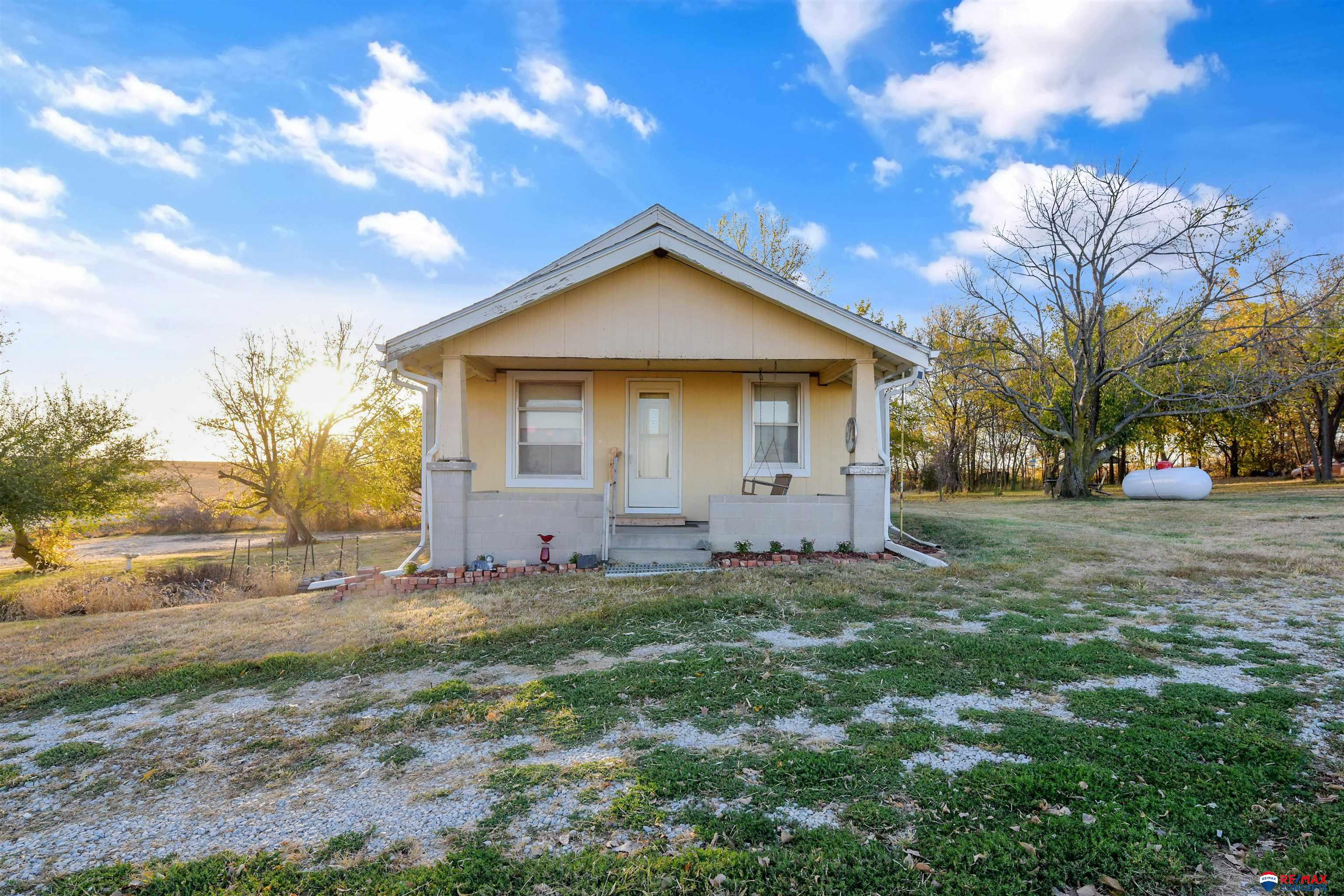 2294 County Road C, Ceresco, Nebraska image 2