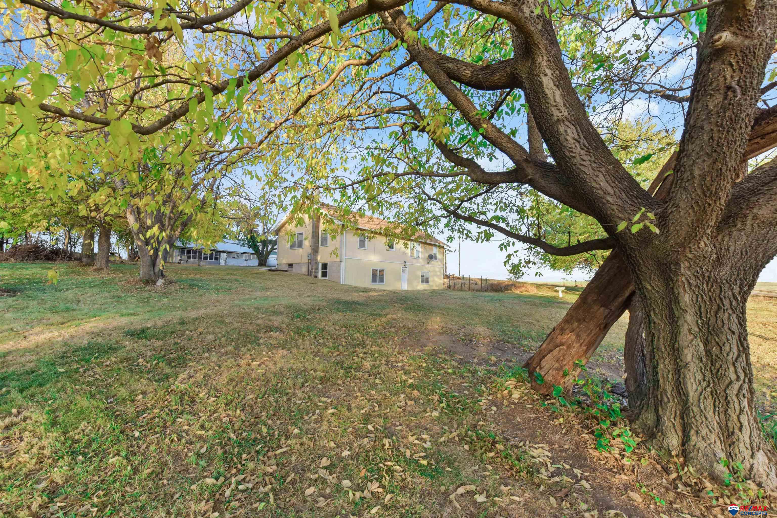 2294 County Road C, Ceresco, Nebraska image 25