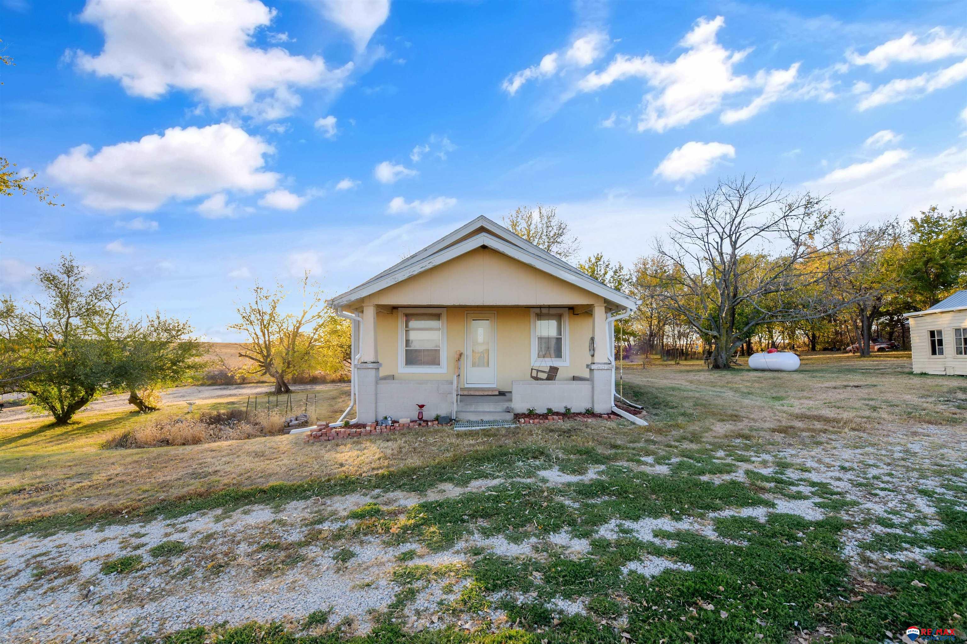 2294 County Road C, Ceresco, Nebraska image 26