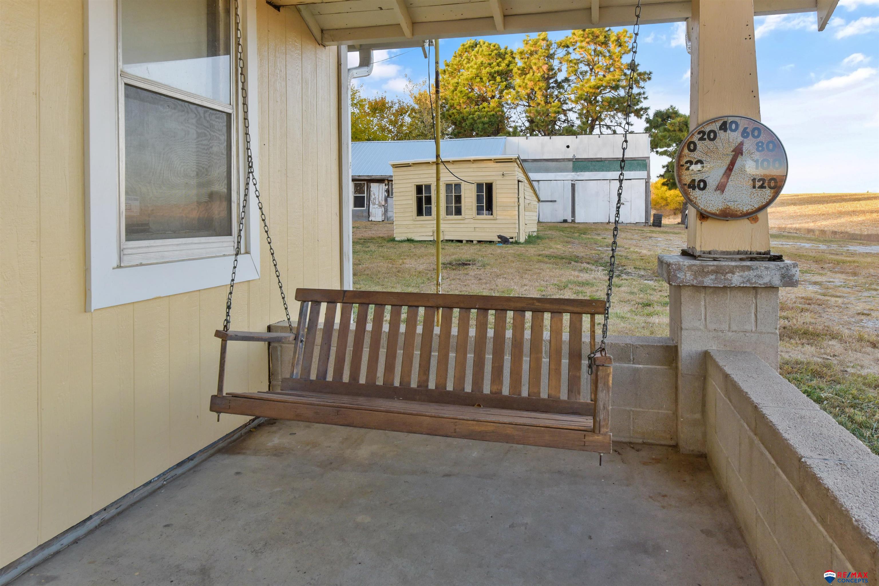 2294 County Road C, Ceresco, Nebraska image 27