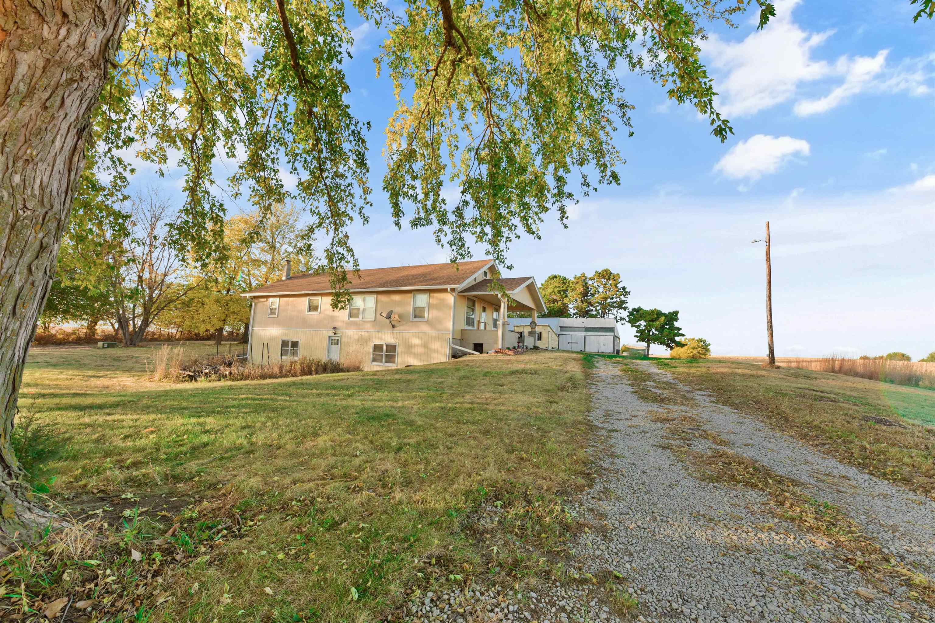 2294 County Road C, Ceresco, Nebraska image 28