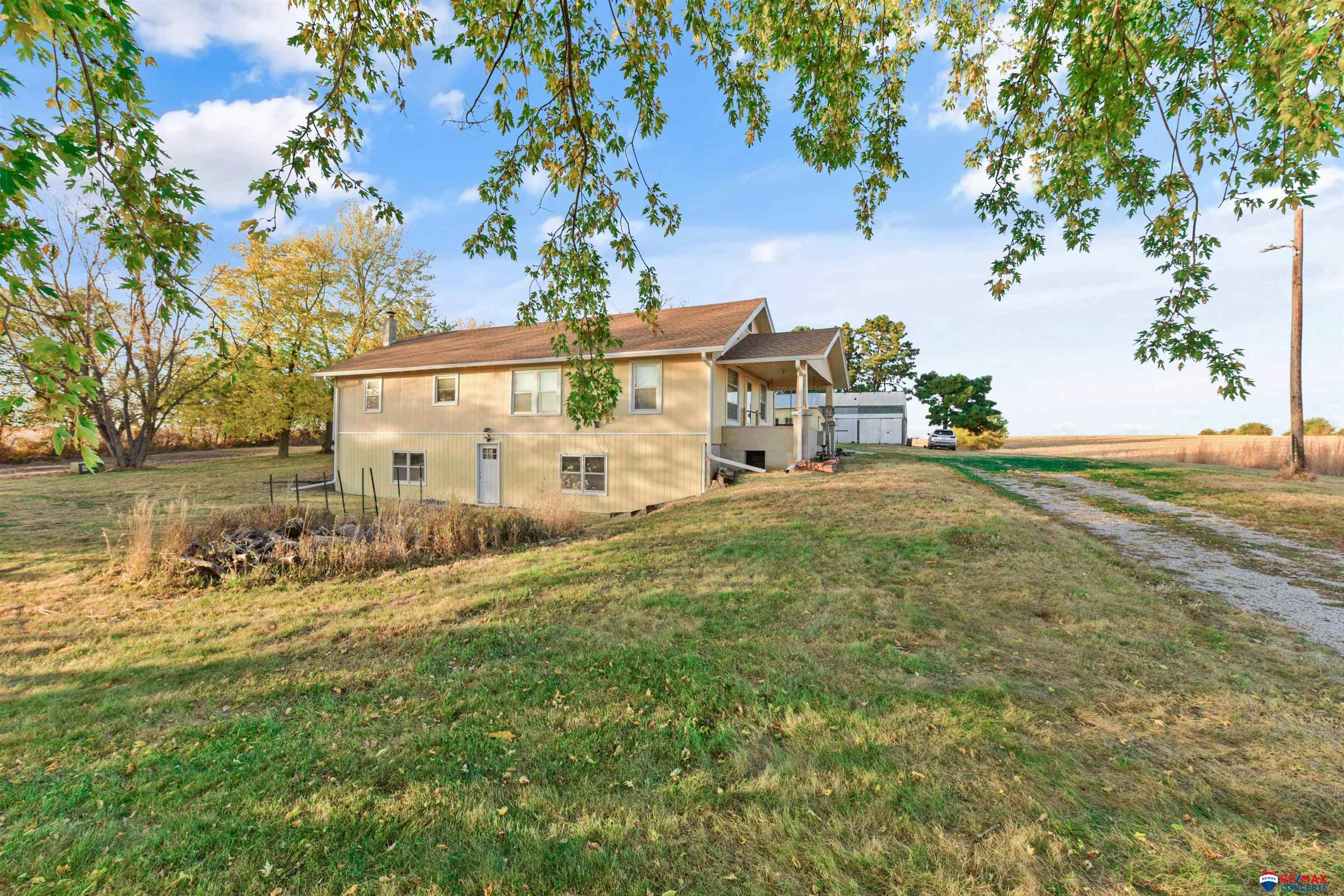 2294 County Road C, Ceresco, Nebraska image 29