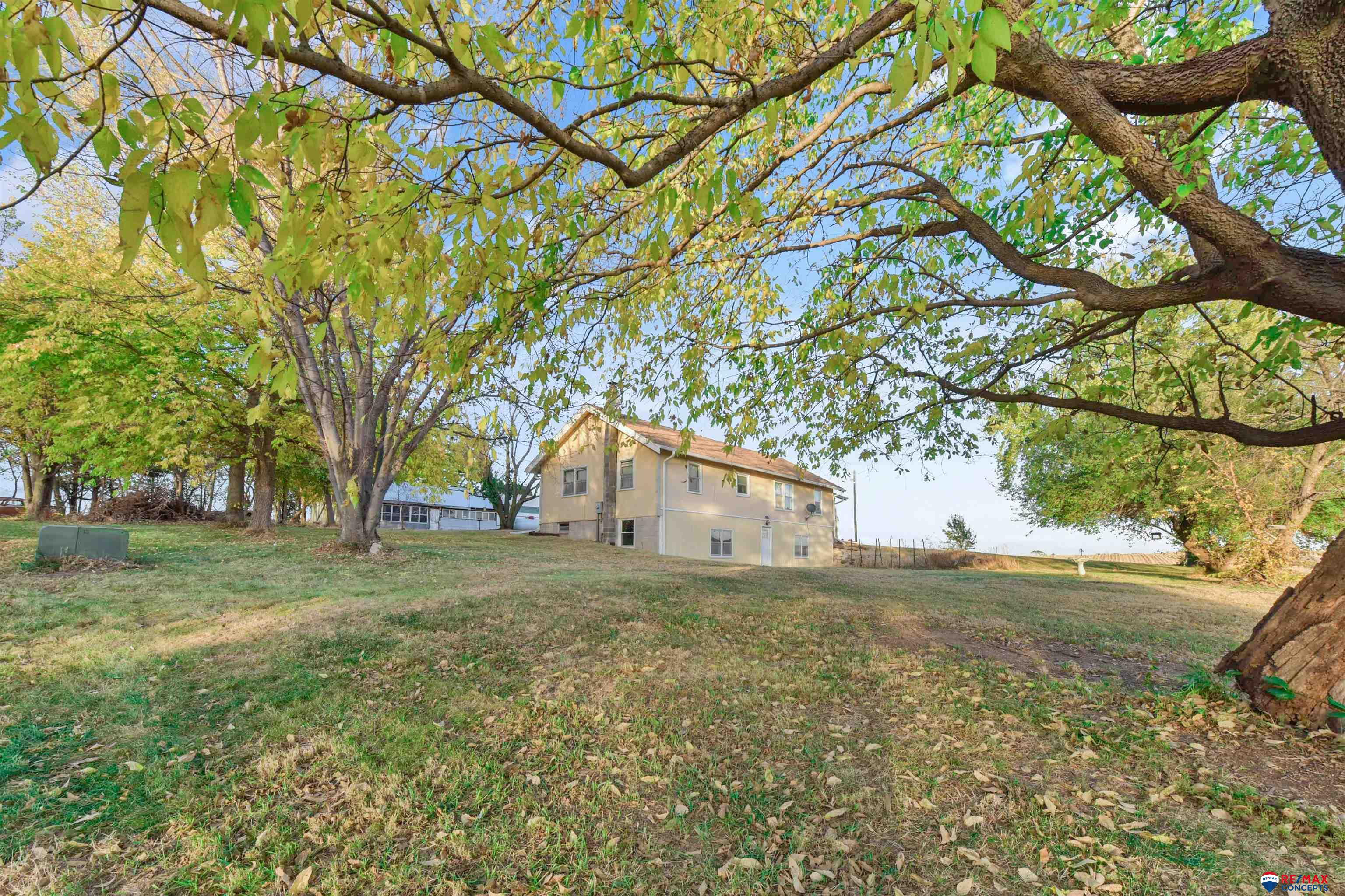 2294 County Road C, Ceresco, Nebraska image 30