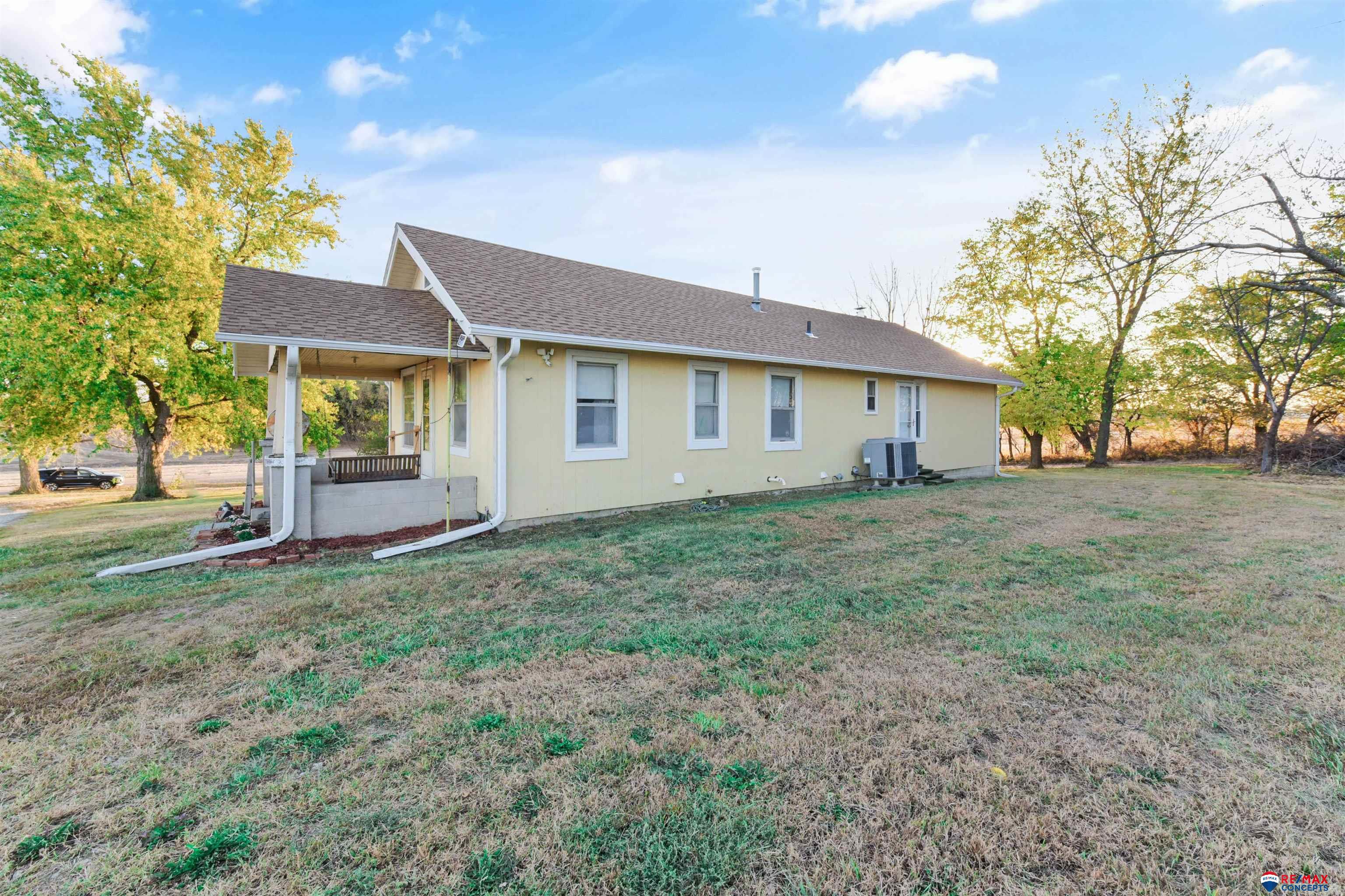 2294 County Road C, Ceresco, Nebraska image 32