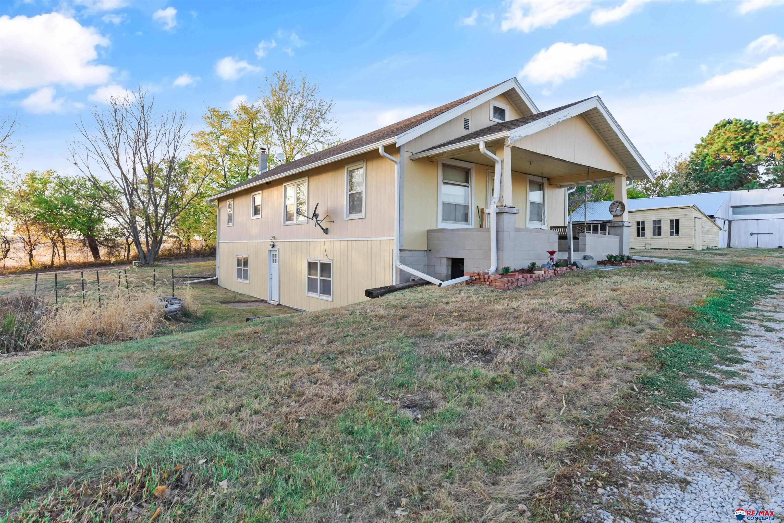 2294 County Road C, Ceresco, Nebraska image 34