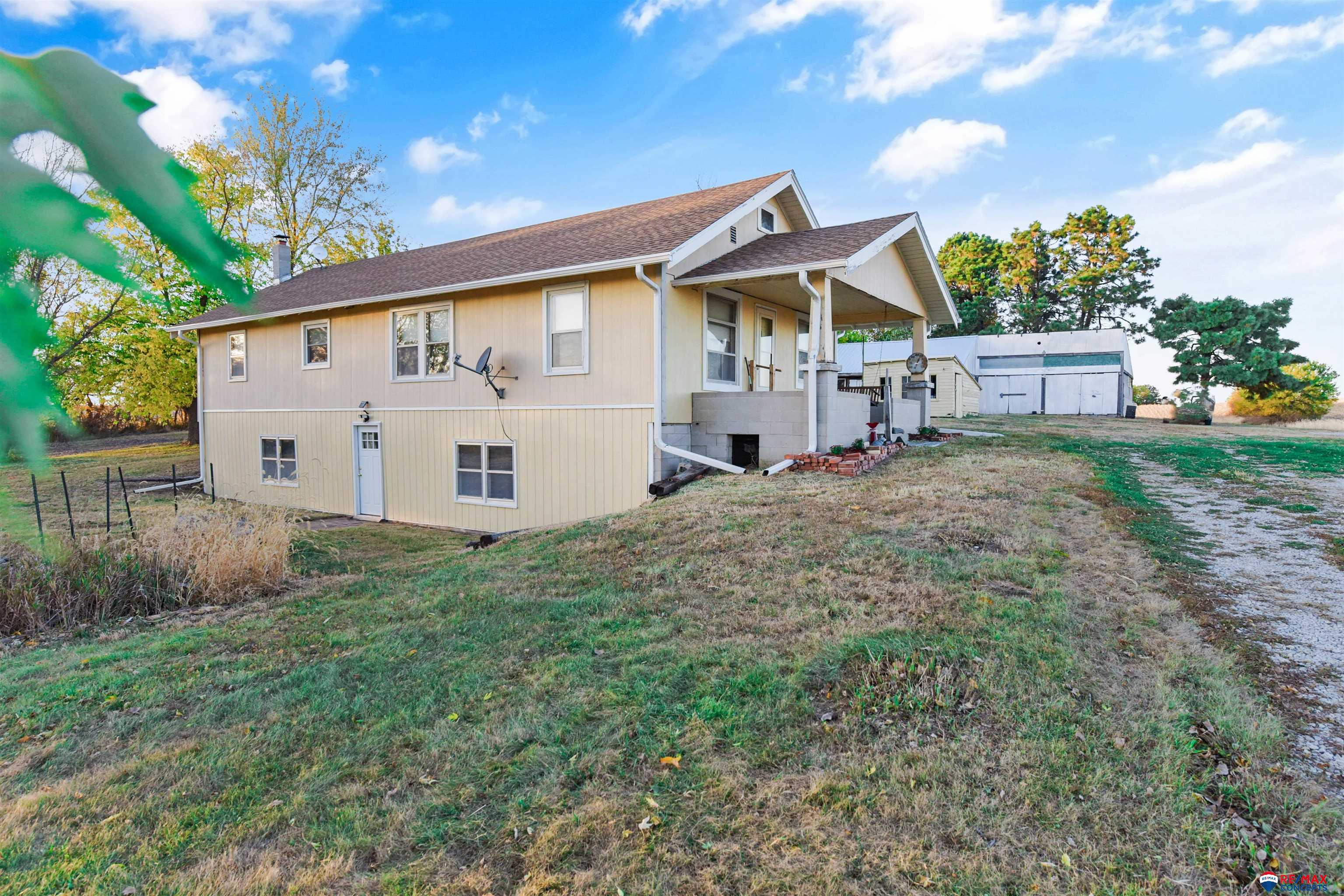 2294 County Road C, Ceresco, Nebraska image 35