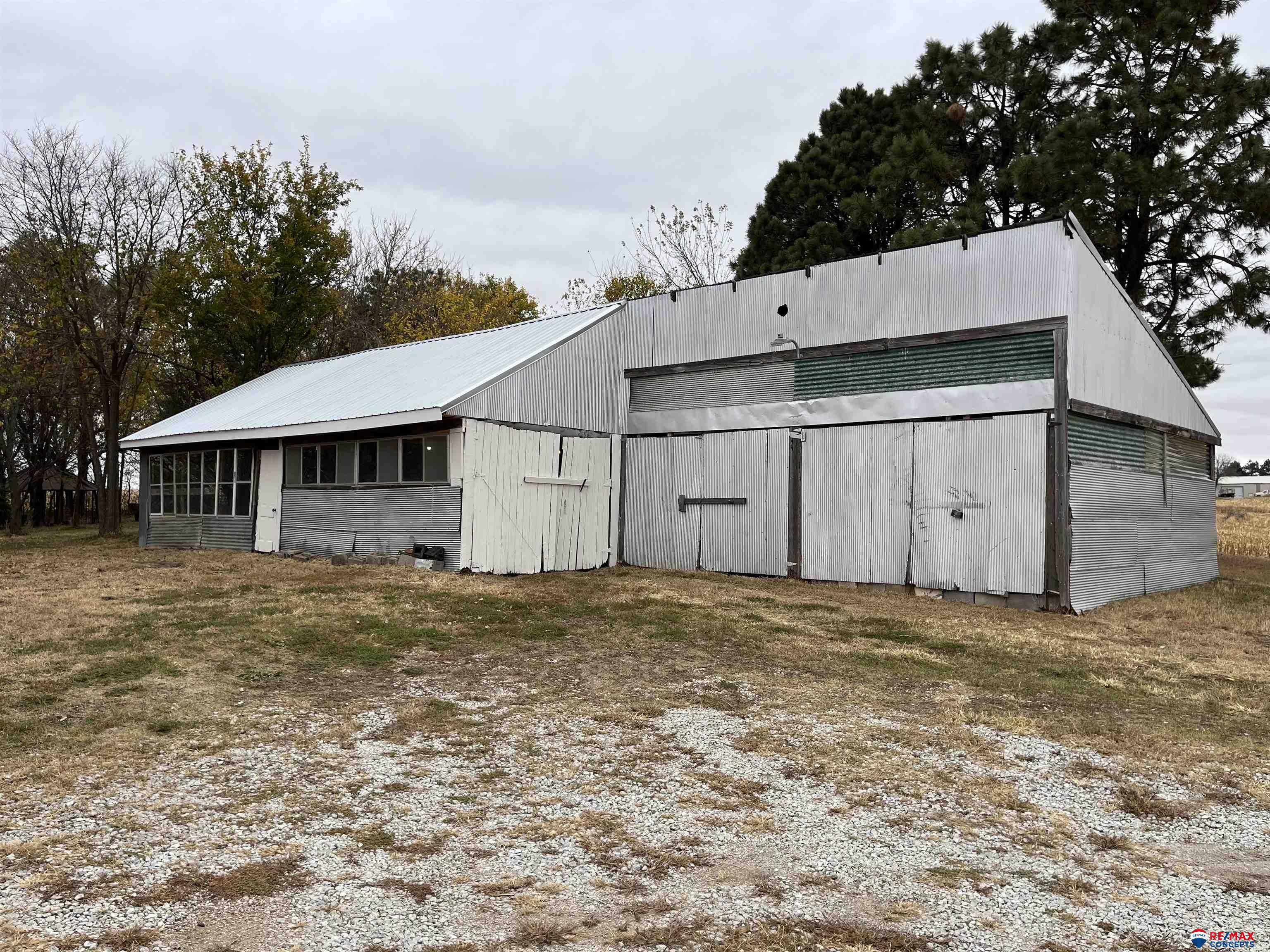 2294 County Road C, Ceresco, Nebraska image 37