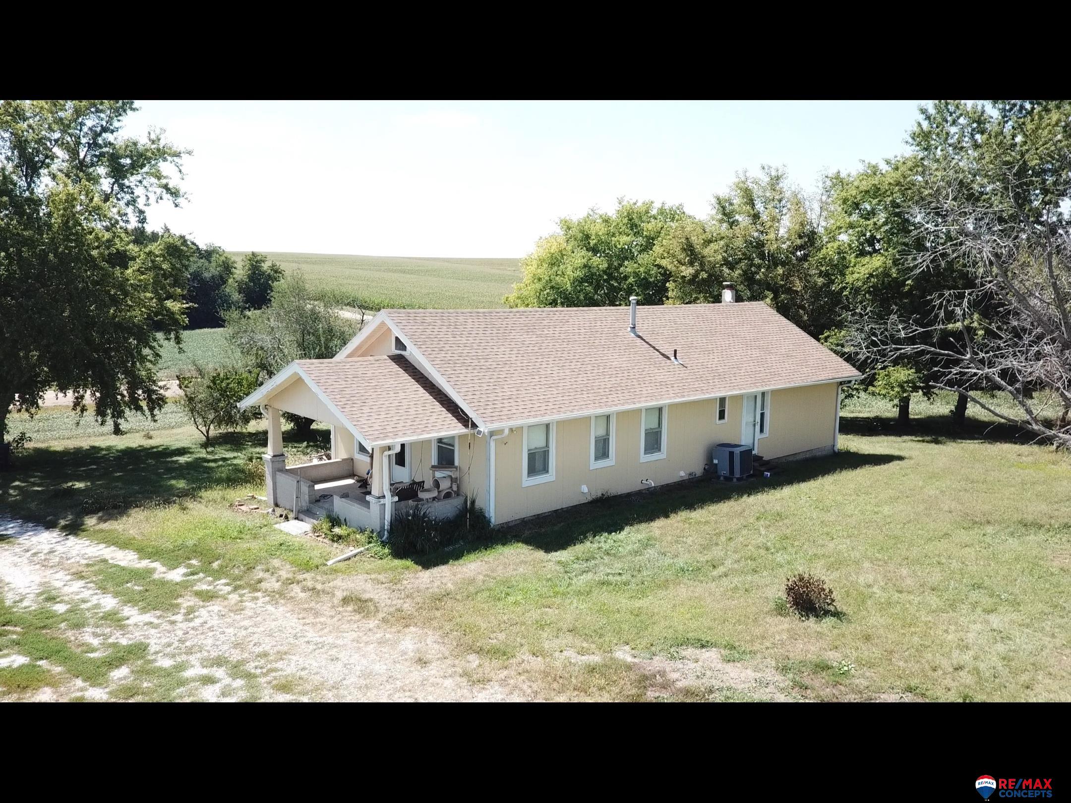 2294 County Road C, Ceresco, Nebraska image 39