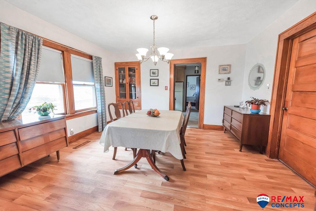 2294 County Road C, Ceresco, Nebraska image 7