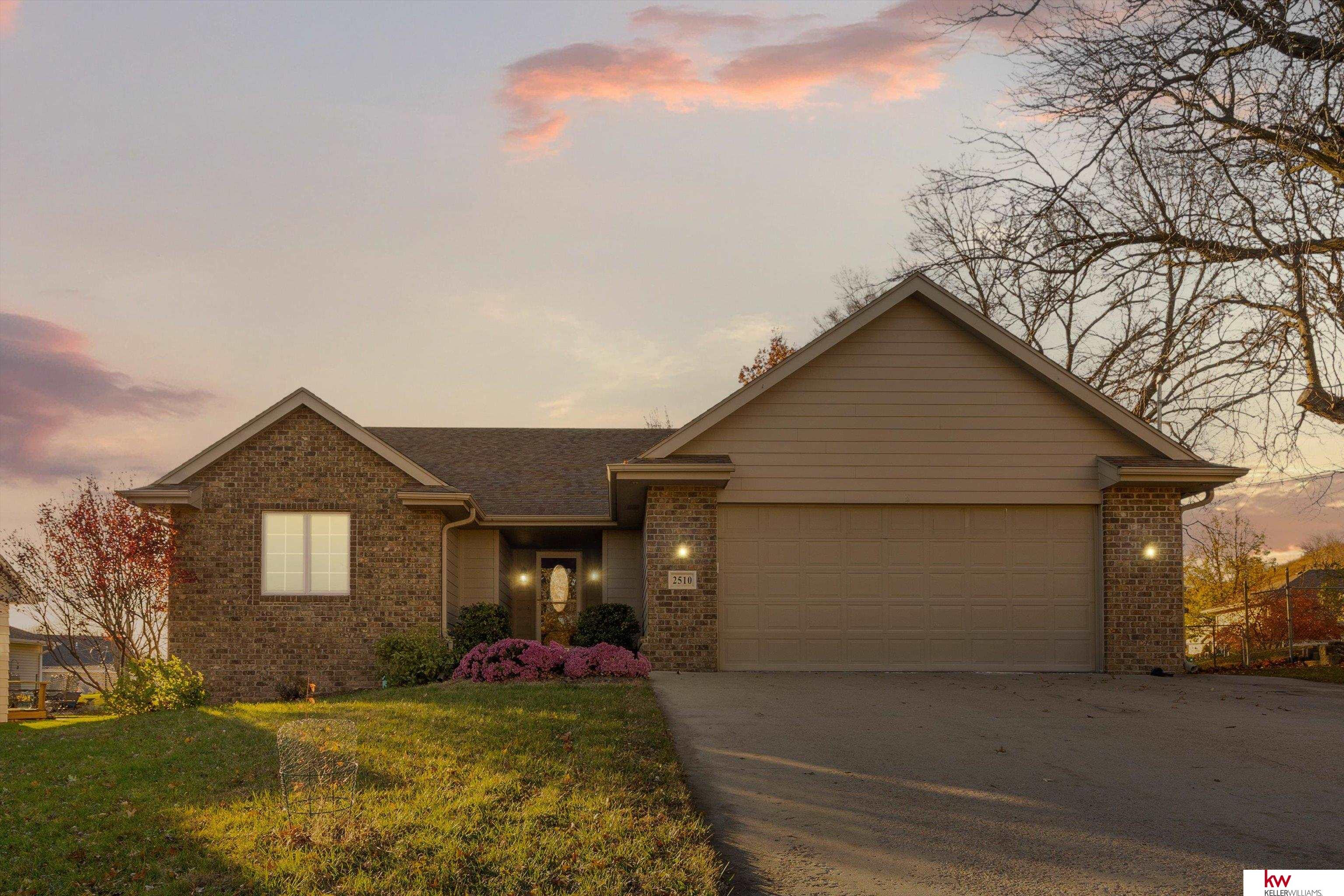 2510 Lockwood Place, Council Bluffs, Iowa image 1
