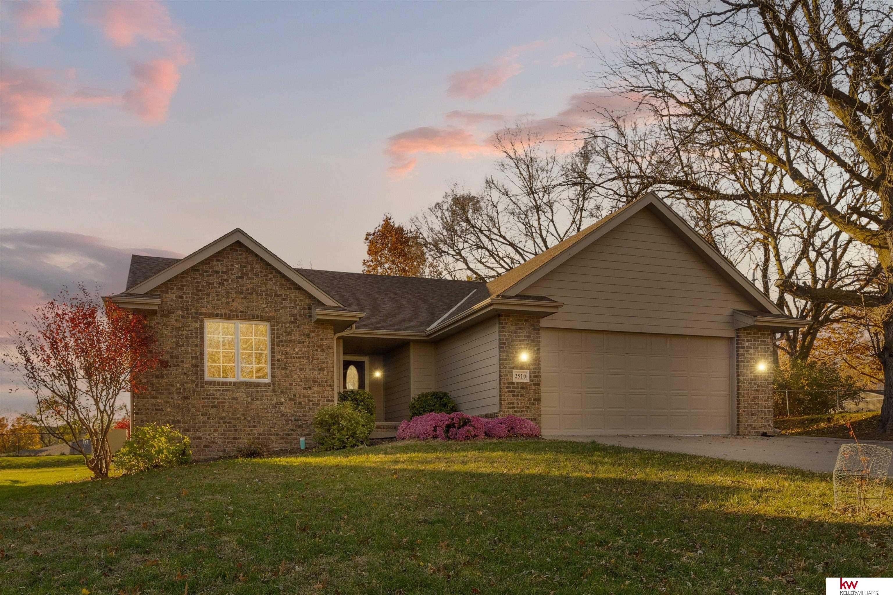 2510 Lockwood Place, Council Bluffs, Iowa image 2