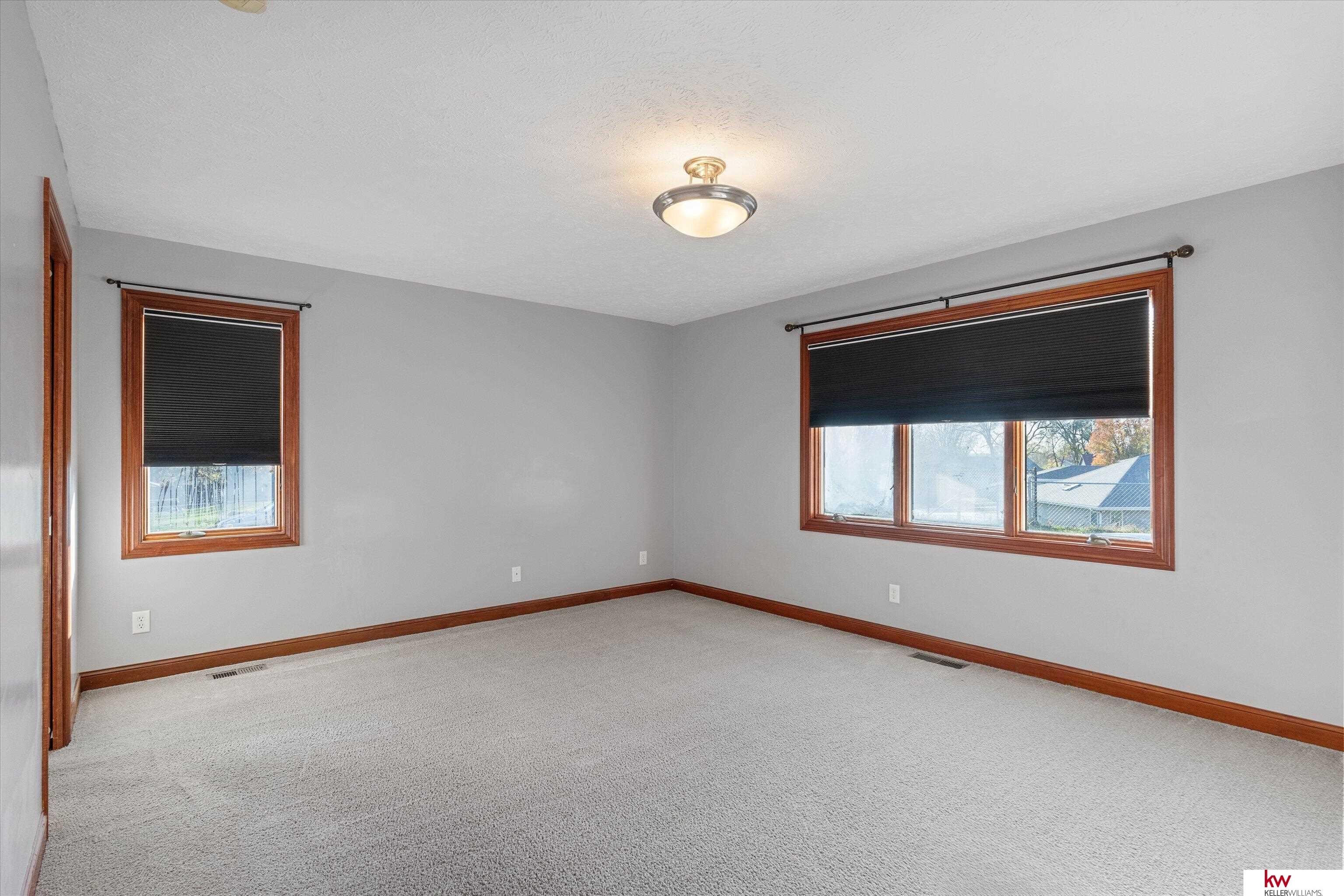 2510 Lockwood Place, Council Bluffs, Iowa image 12