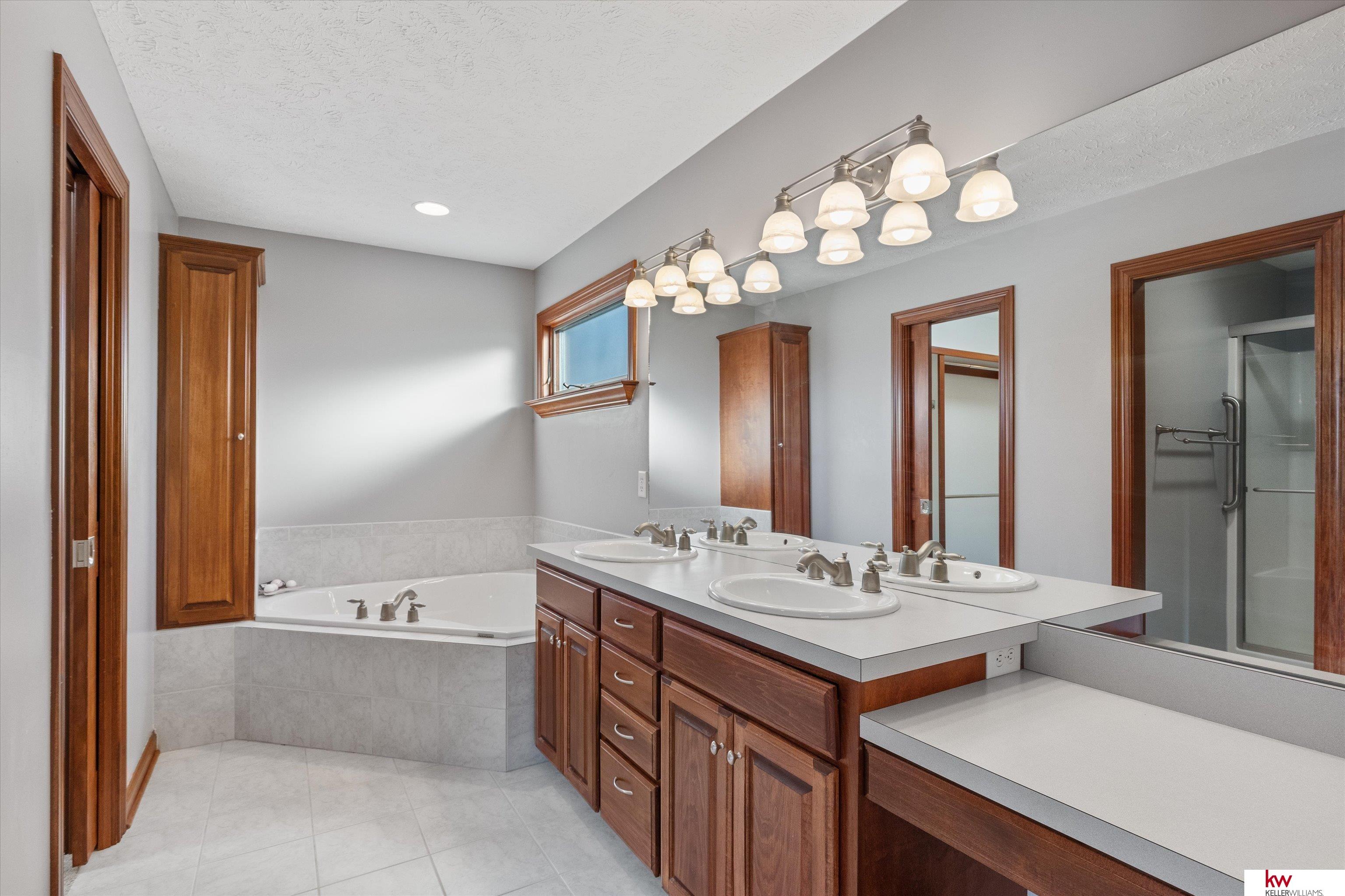 2510 Lockwood Place, Council Bluffs, Iowa image 14
