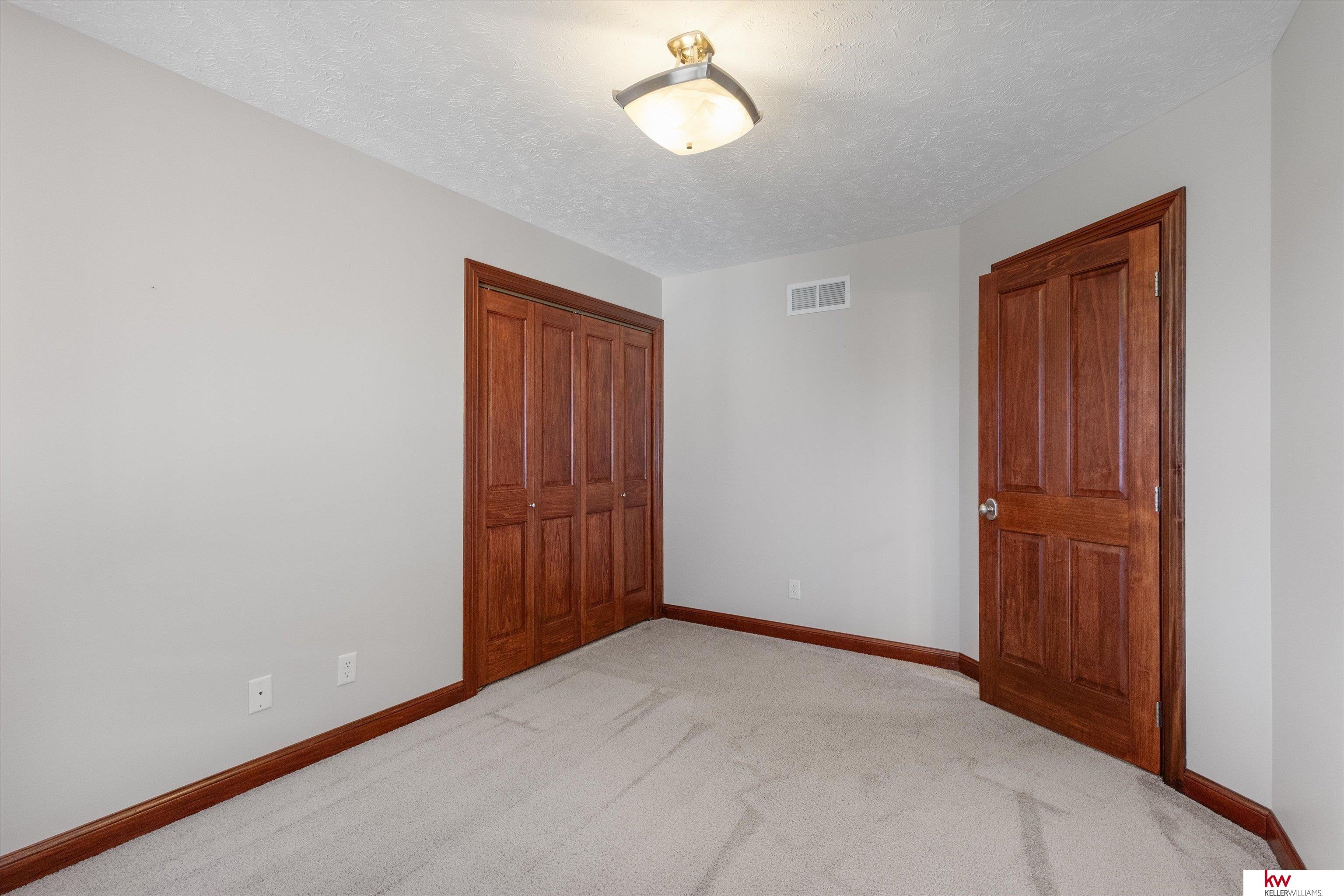 2510 Lockwood Place, Council Bluffs, Iowa image 17