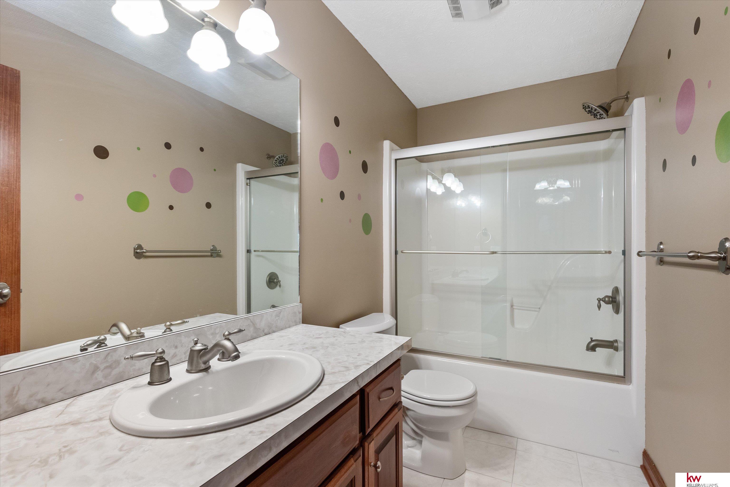 2510 Lockwood Place, Council Bluffs, Iowa image 18