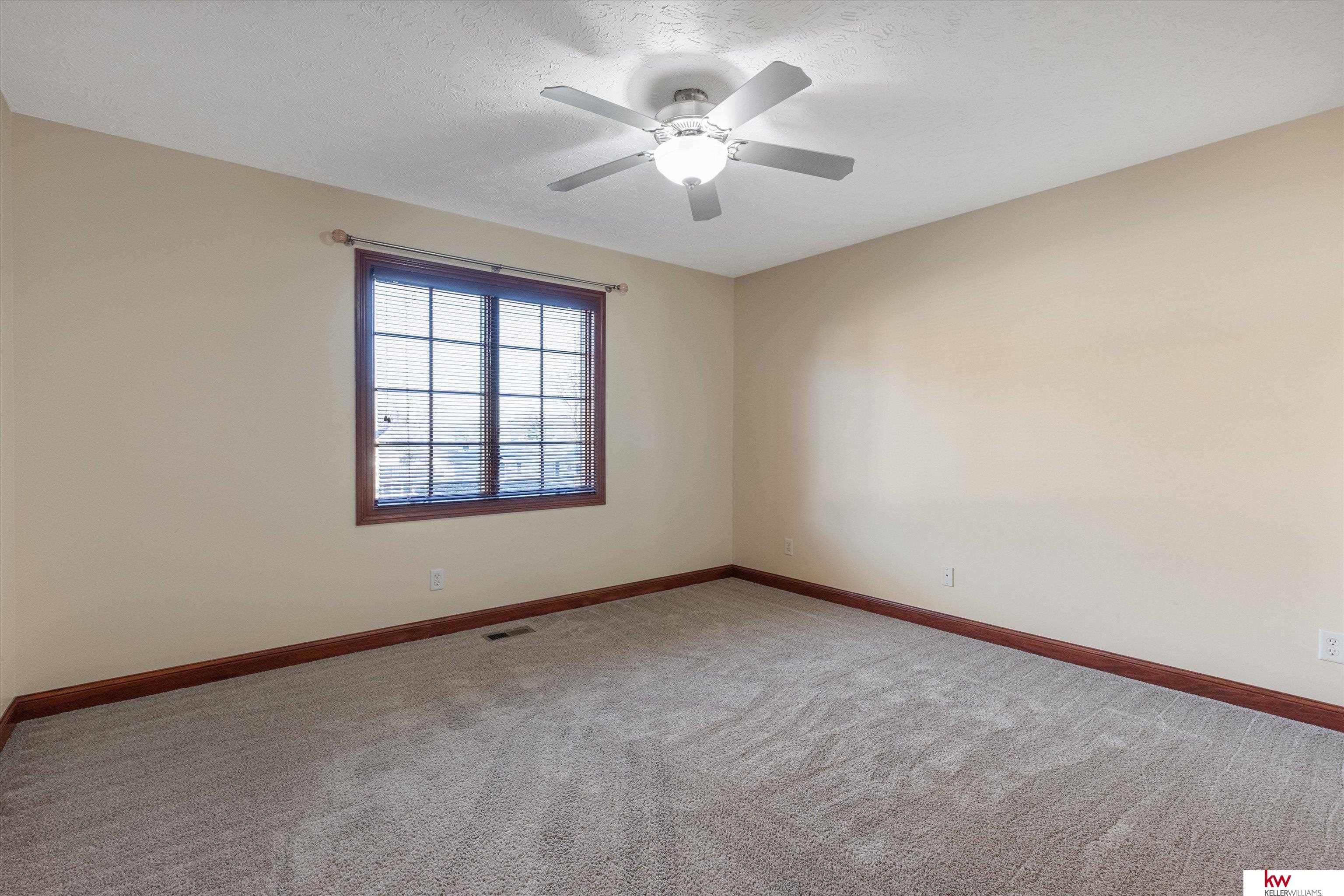 2510 Lockwood Place, Council Bluffs, Iowa image 19