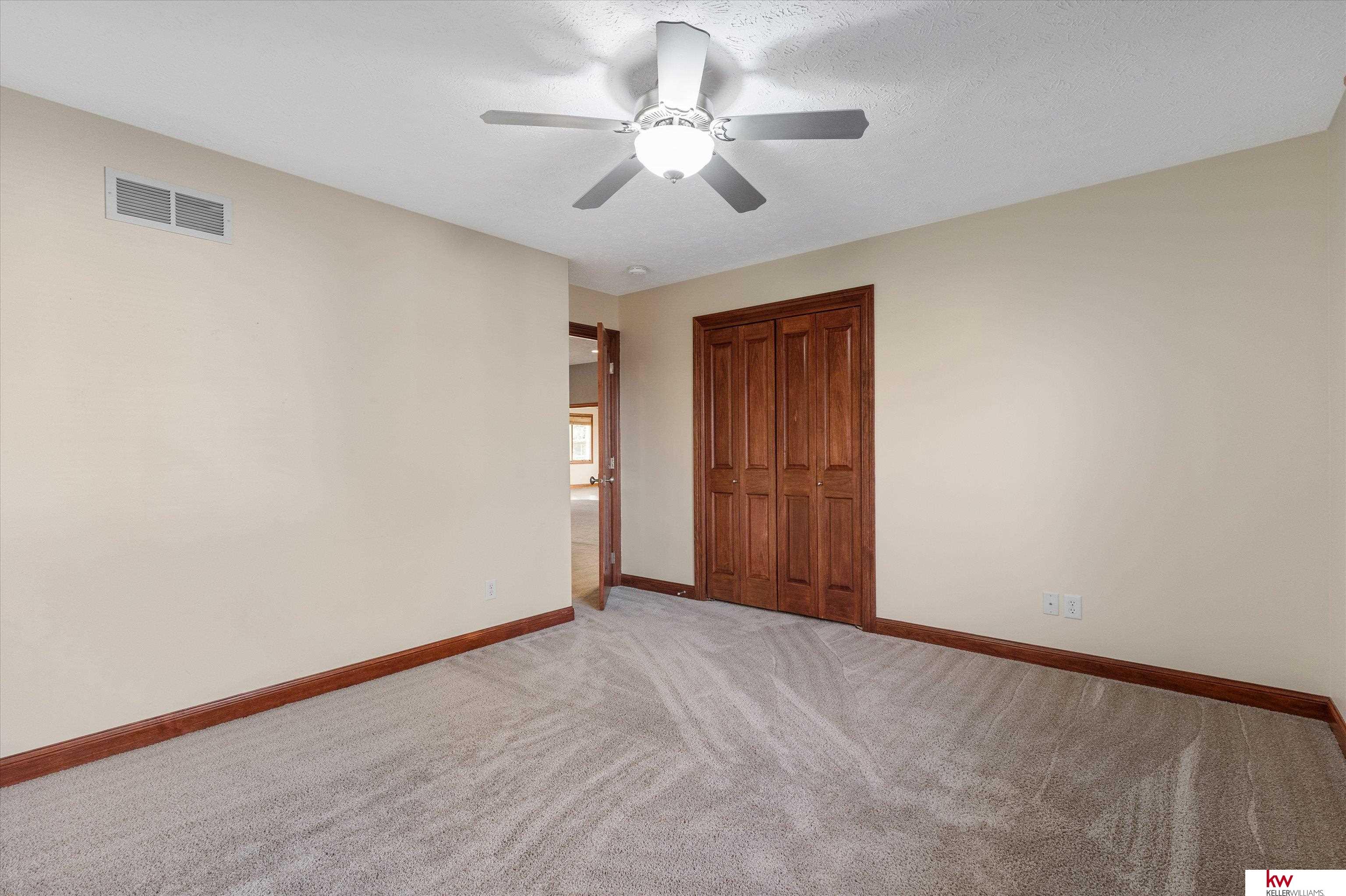 2510 Lockwood Place, Council Bluffs, Iowa image 20