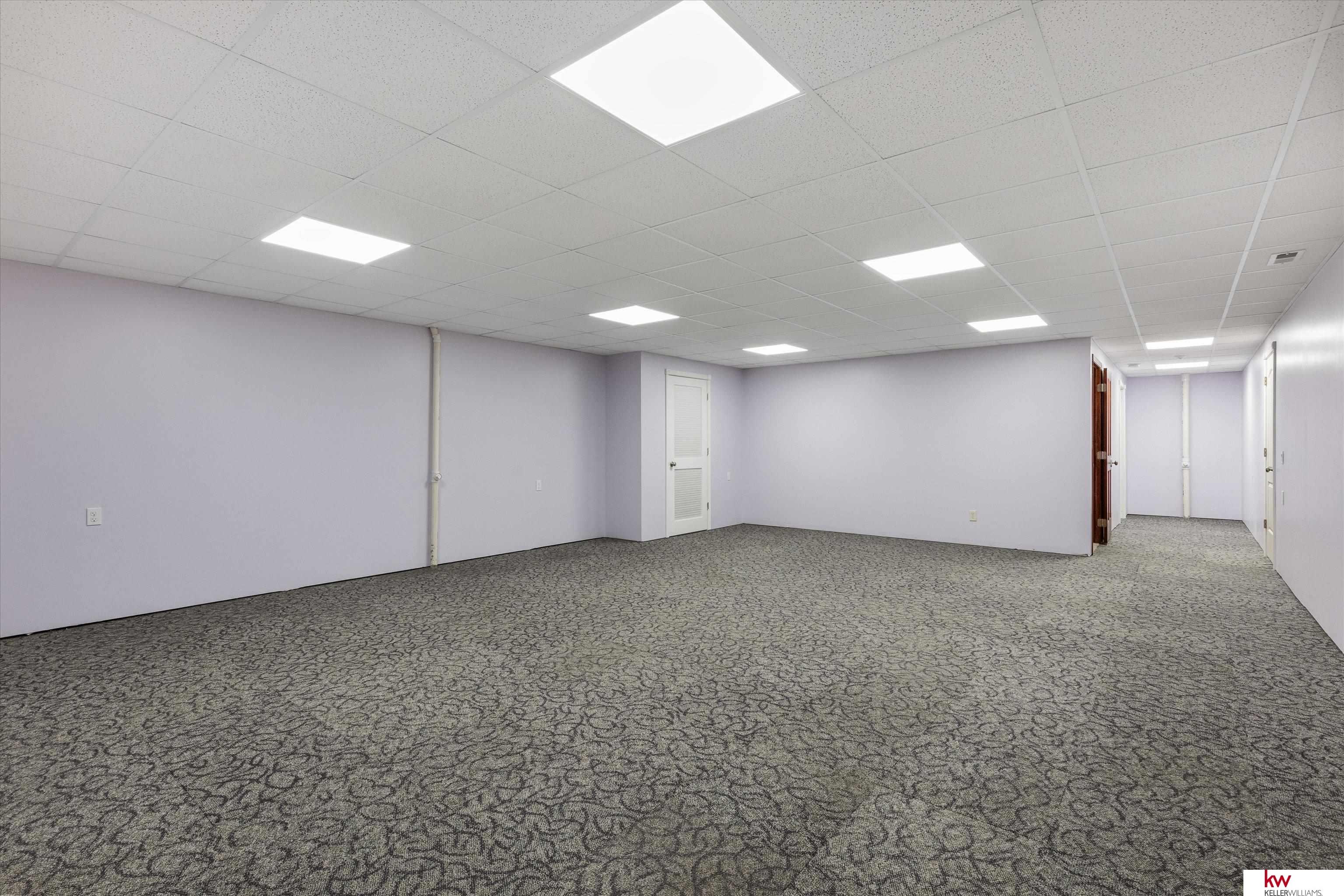 2510 Lockwood Place, Council Bluffs, Iowa image 21