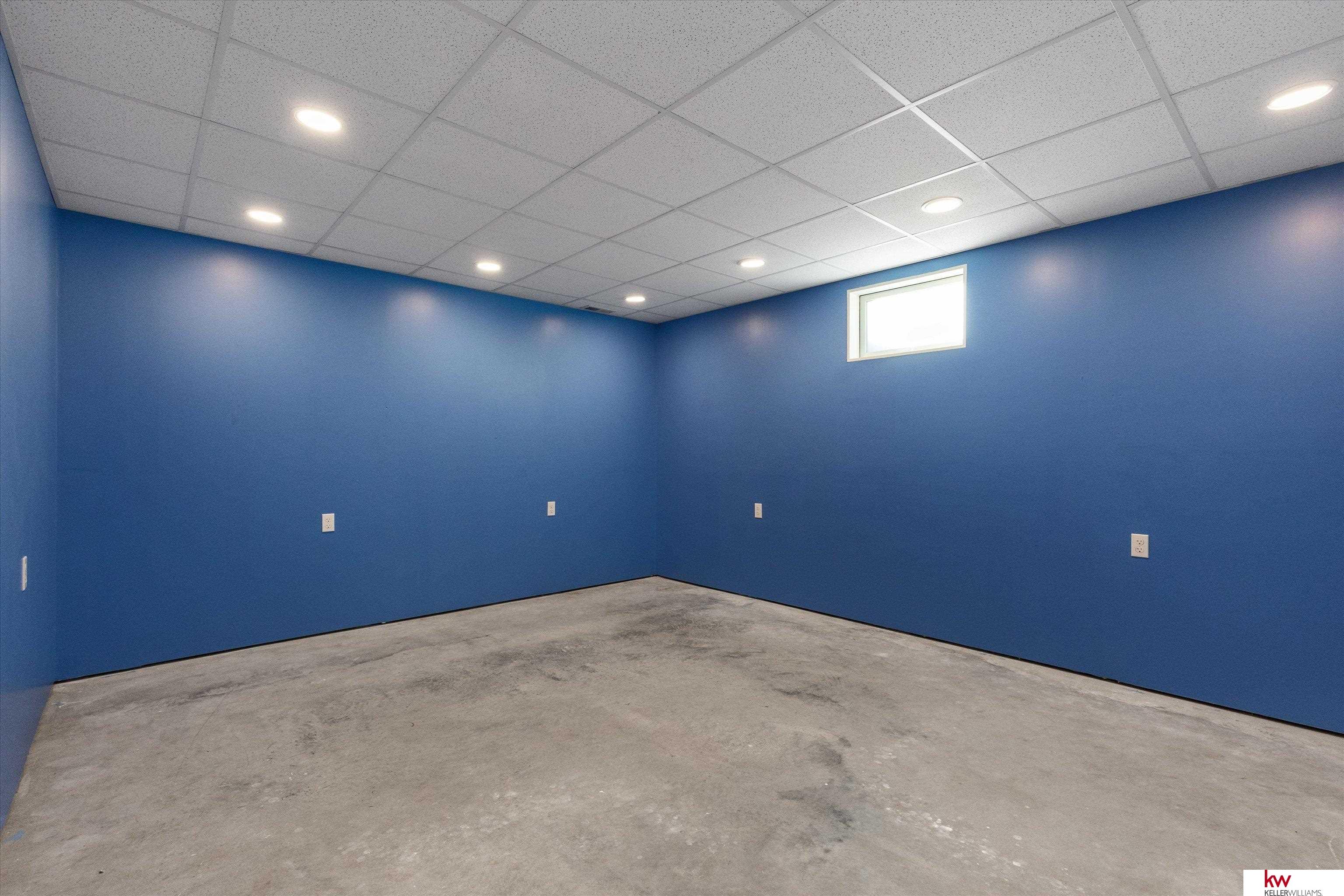 2510 Lockwood Place, Council Bluffs, Iowa image 23