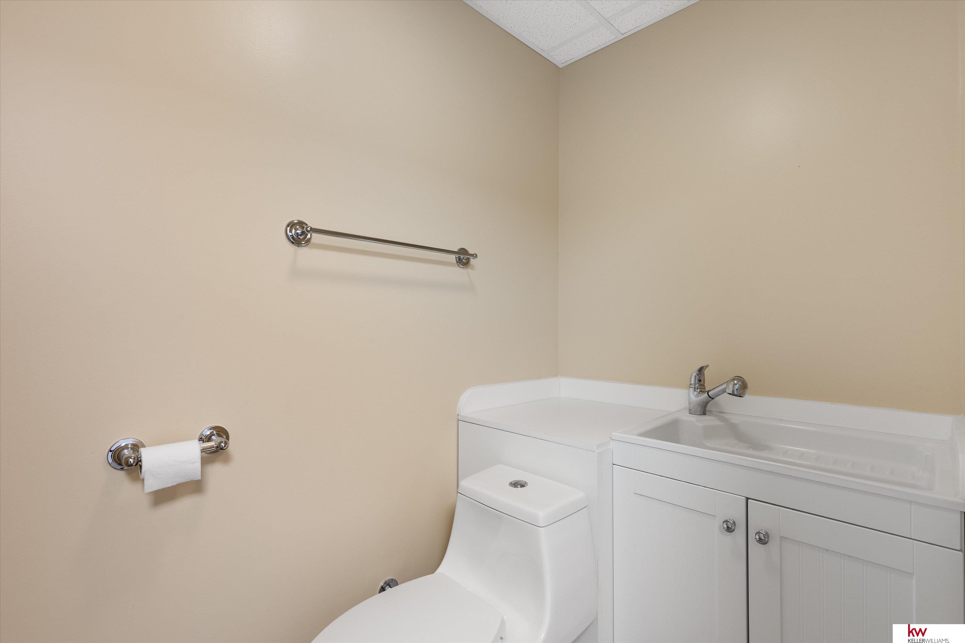 2510 Lockwood Place, Council Bluffs, Iowa image 24