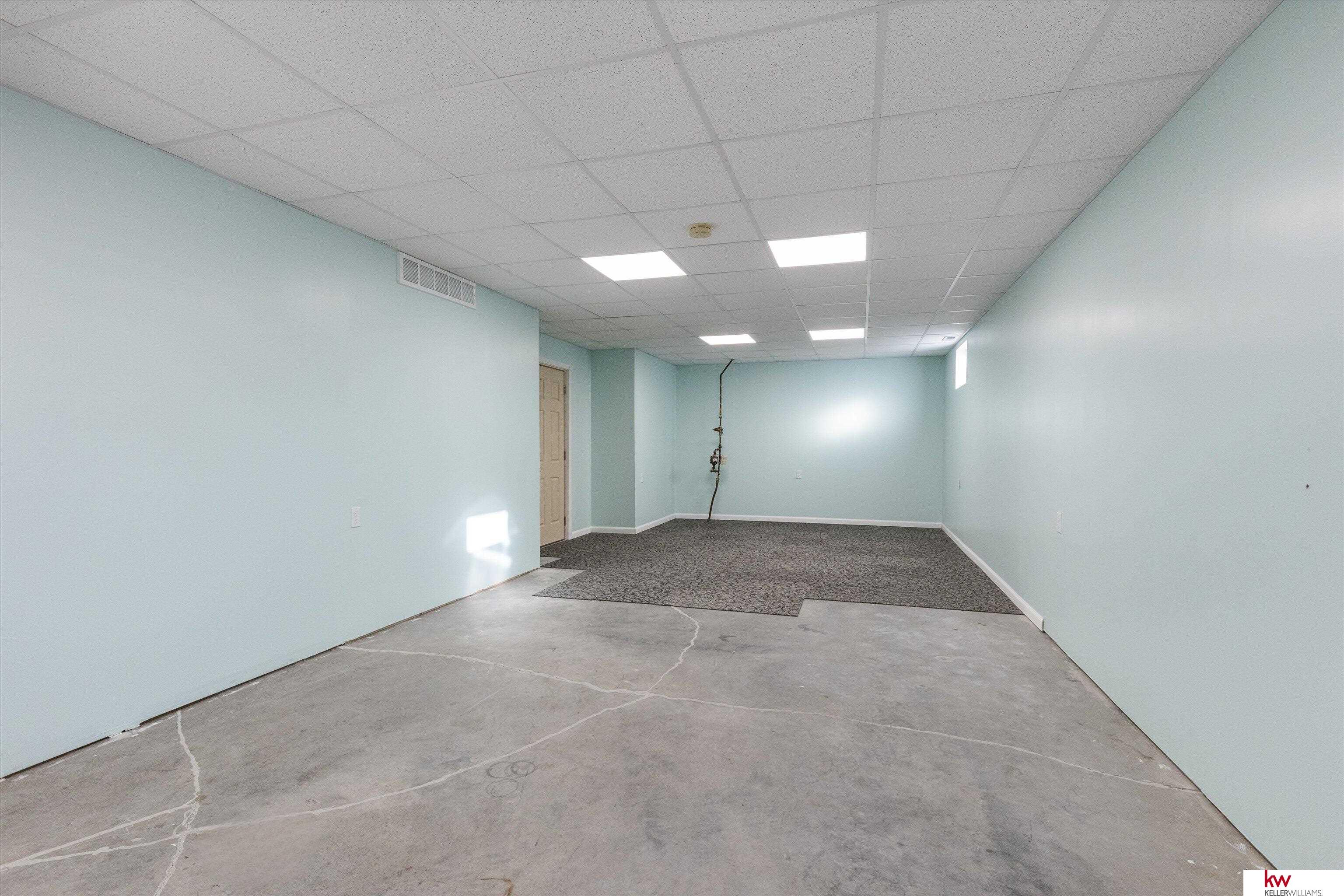 2510 Lockwood Place, Council Bluffs, Iowa image 25