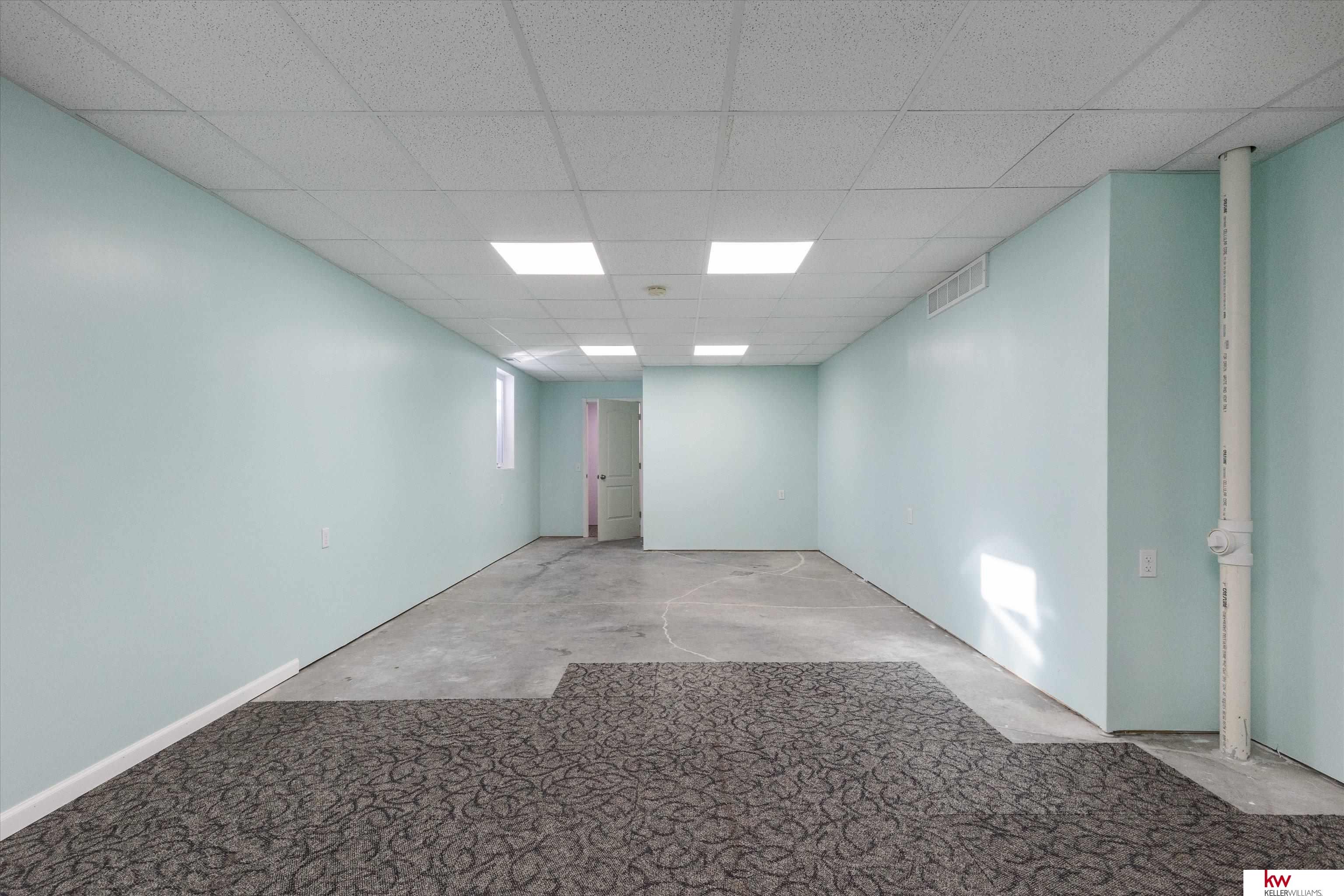 2510 Lockwood Place, Council Bluffs, Iowa image 26
