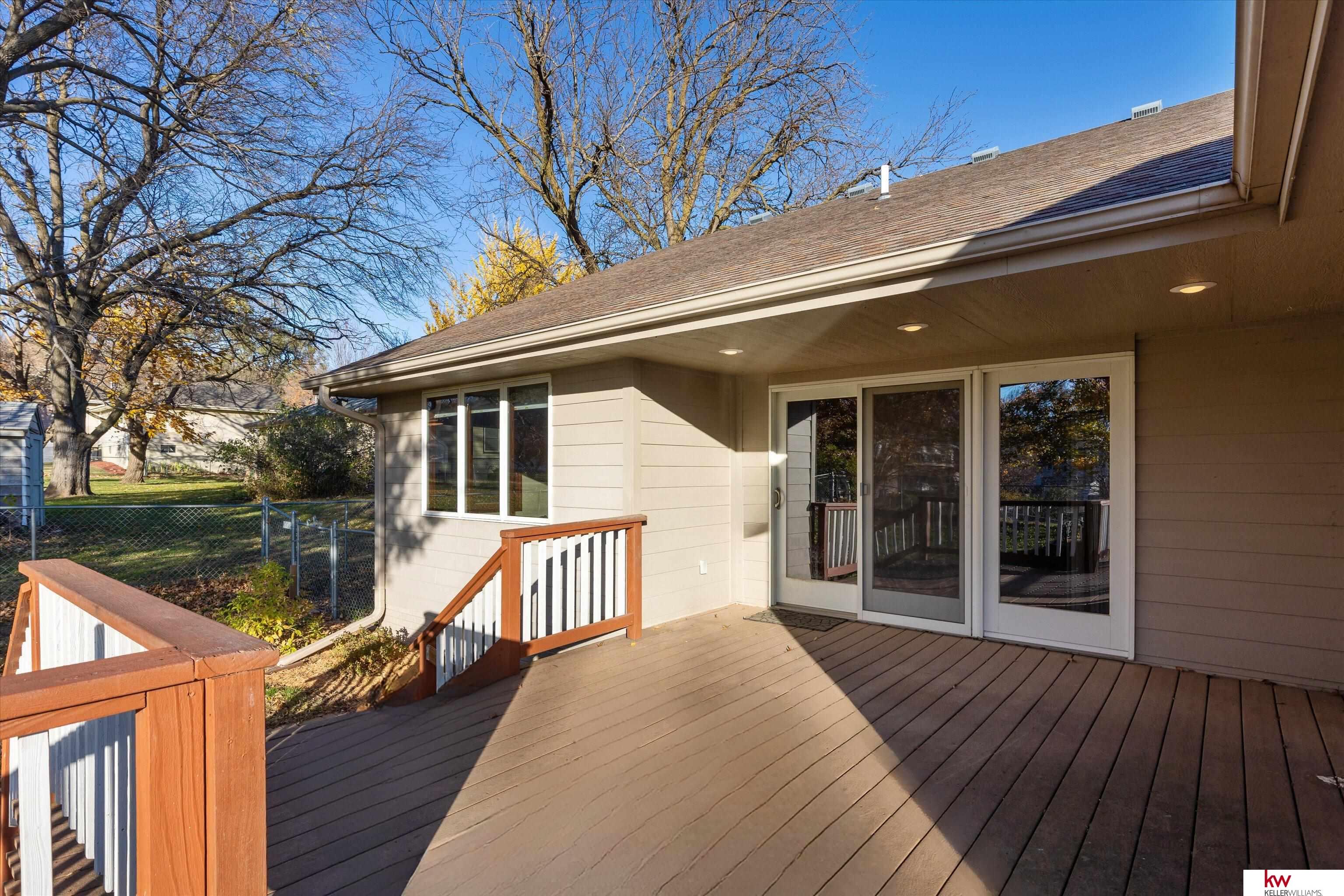 2510 Lockwood Place, Council Bluffs, Iowa image 28