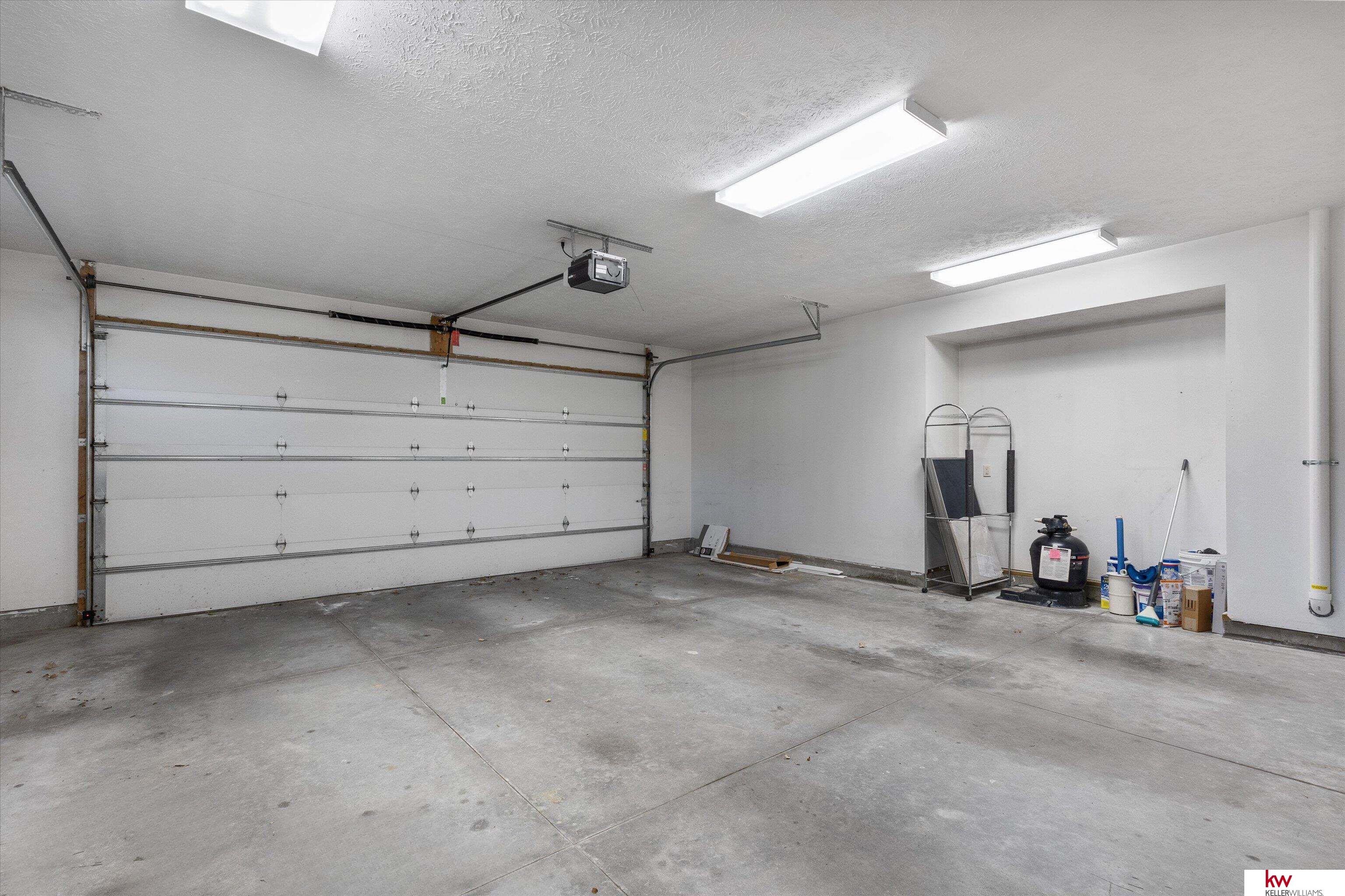 2510 Lockwood Place, Council Bluffs, Iowa image 29