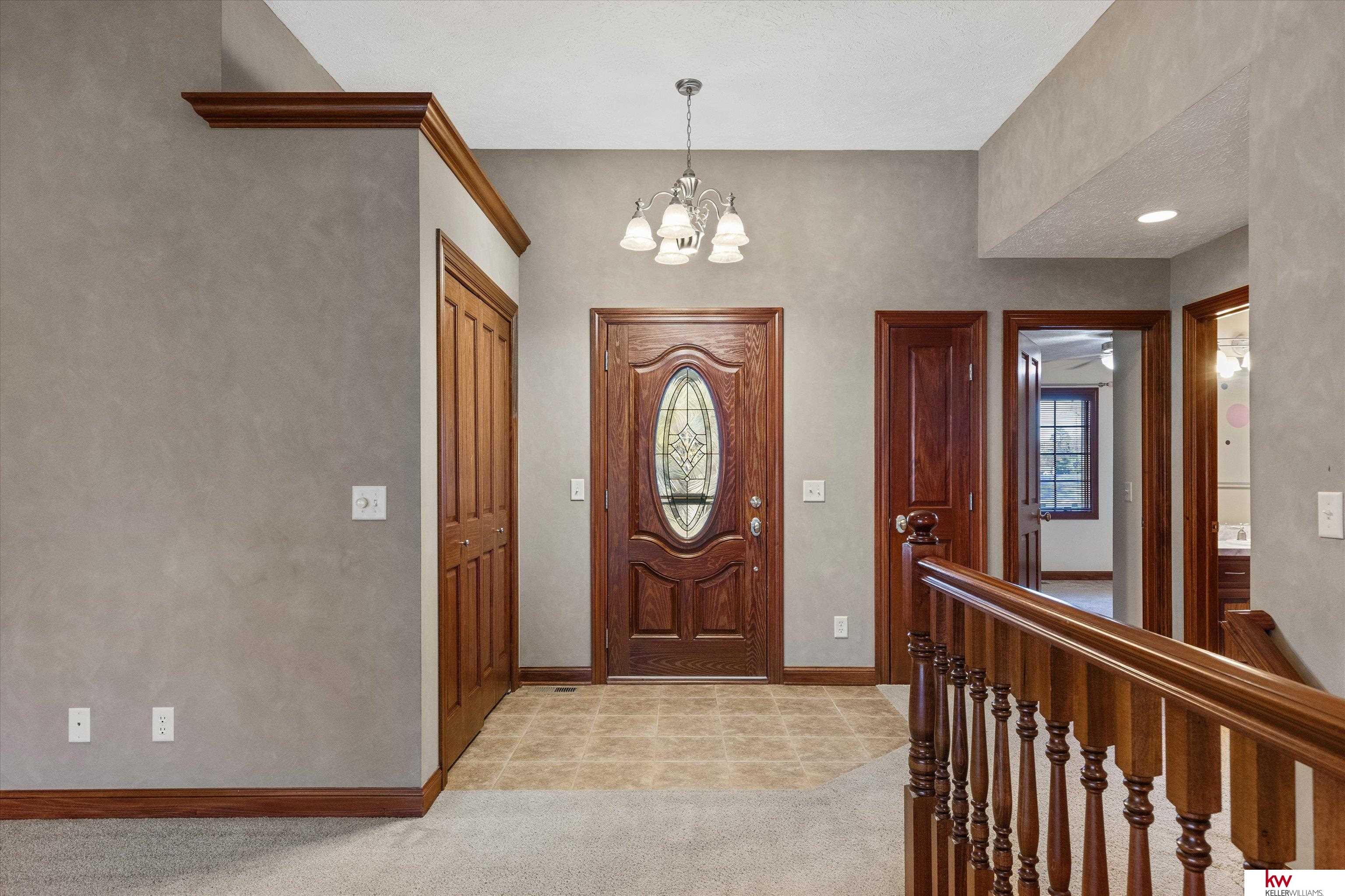 2510 Lockwood Place, Council Bluffs, Iowa image 4