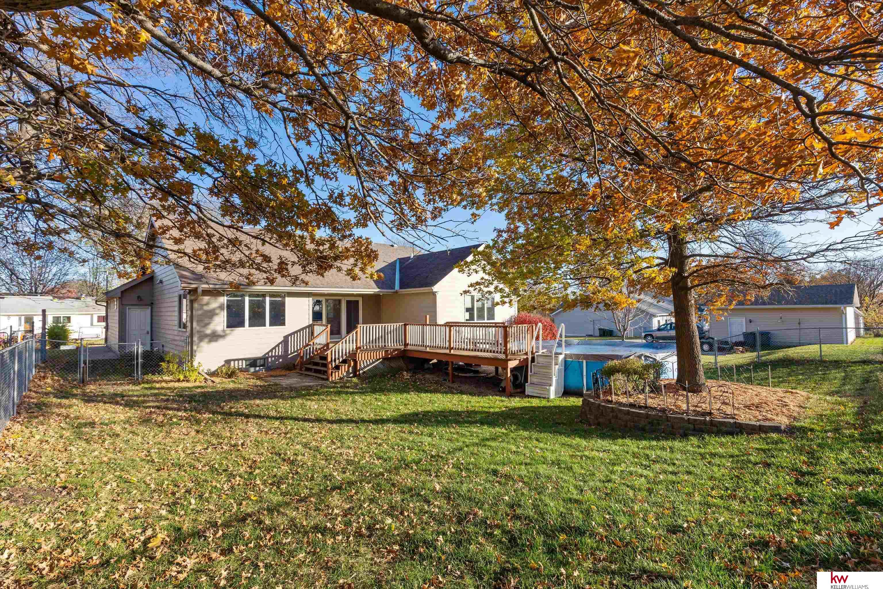 2510 Lockwood Place, Council Bluffs, Iowa image 31