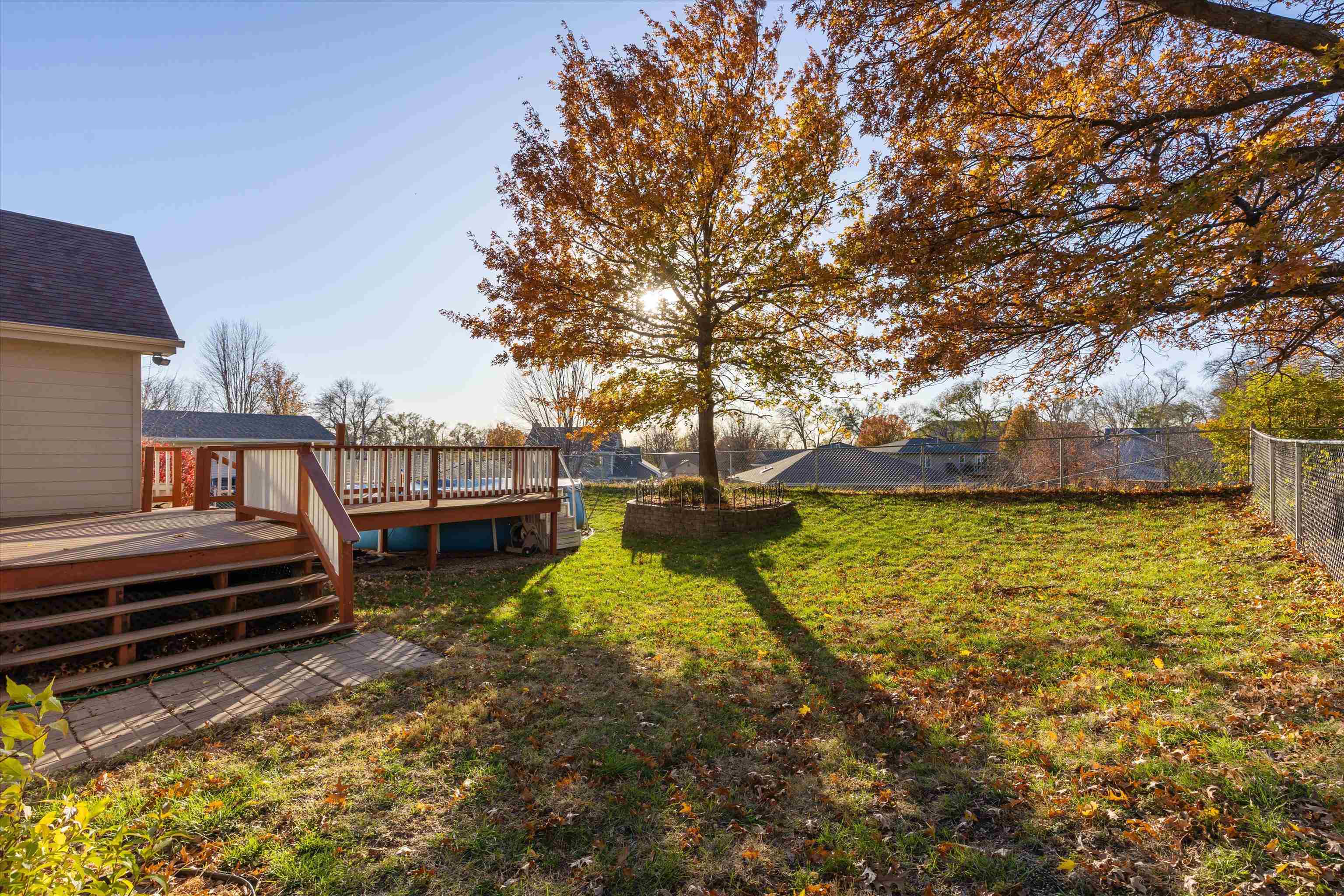 2510 Lockwood Place, Council Bluffs, Iowa image 32