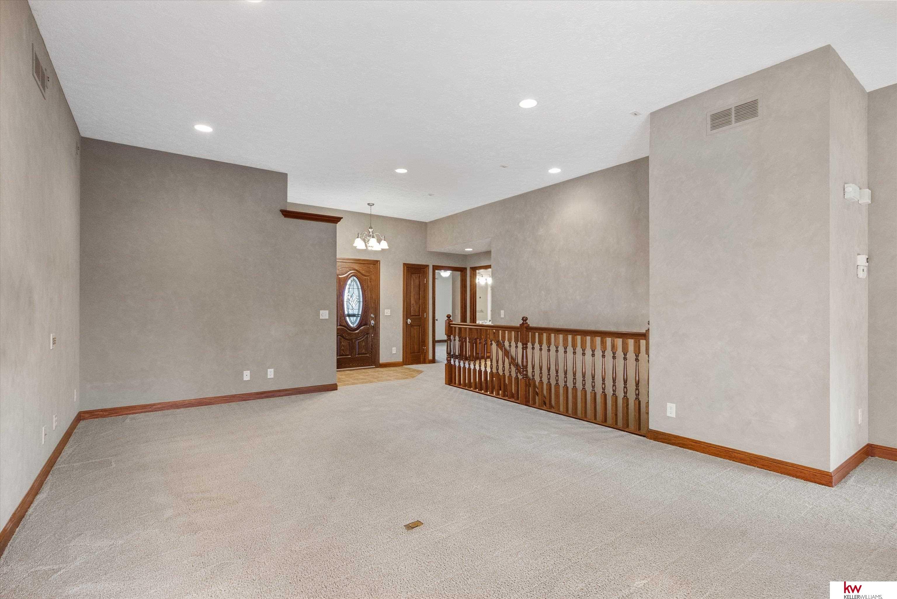2510 Lockwood Place, Council Bluffs, Iowa image 5